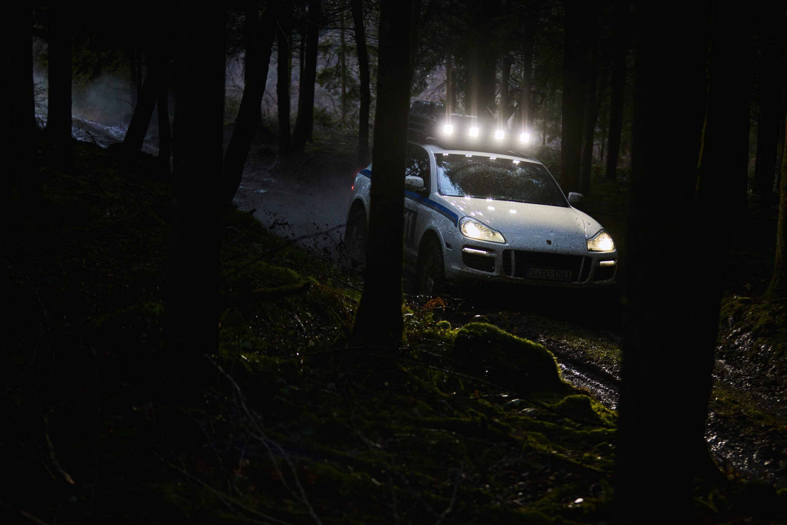 CARLOS-FERNANDEZ-LASER-PORSCHE-CAYENNE-SIGHT-E1-01-748