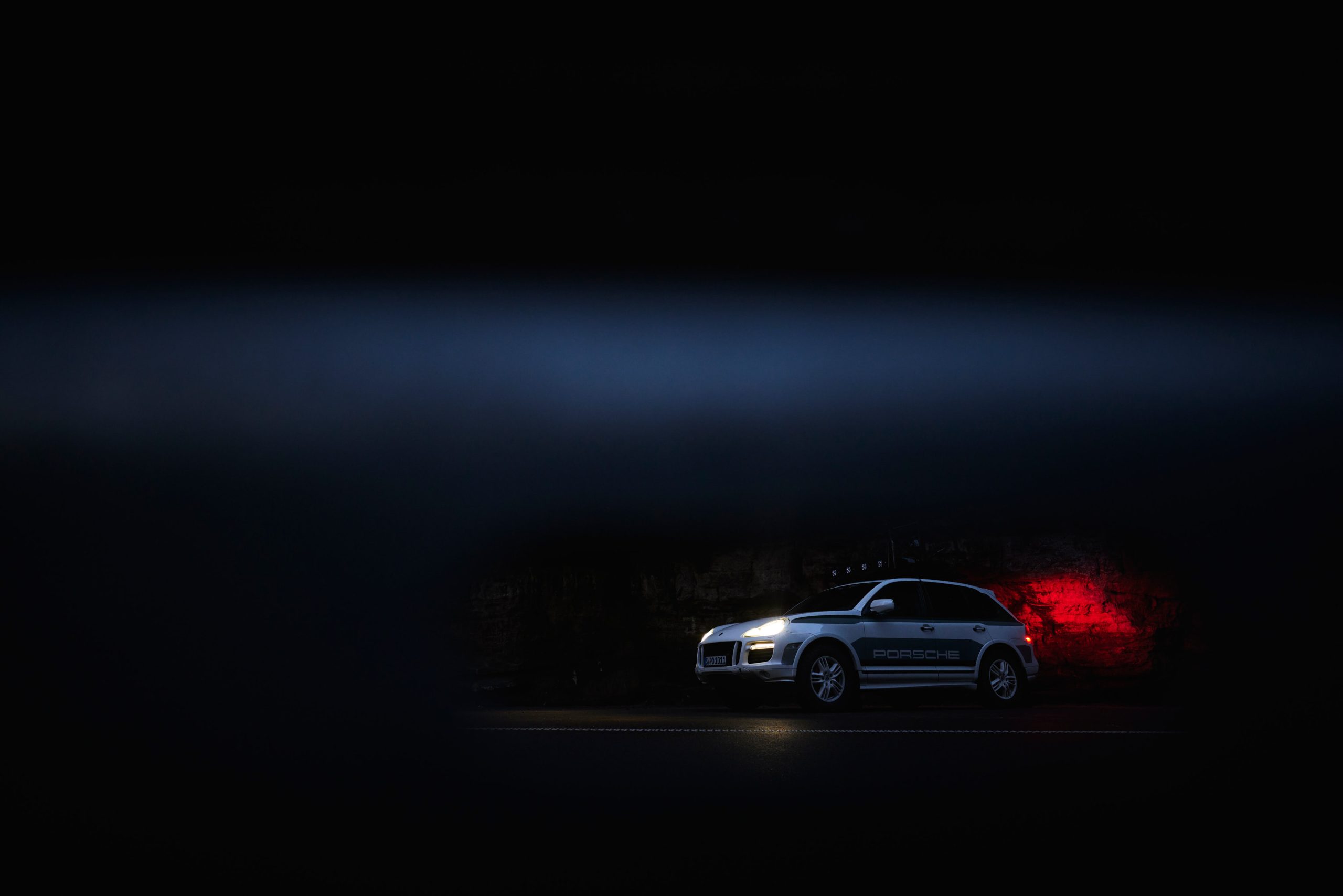 CARLOS-FERNANDEZ-LASER-PORSCHE-CAYENNE-SIGHT-E1-02-4195