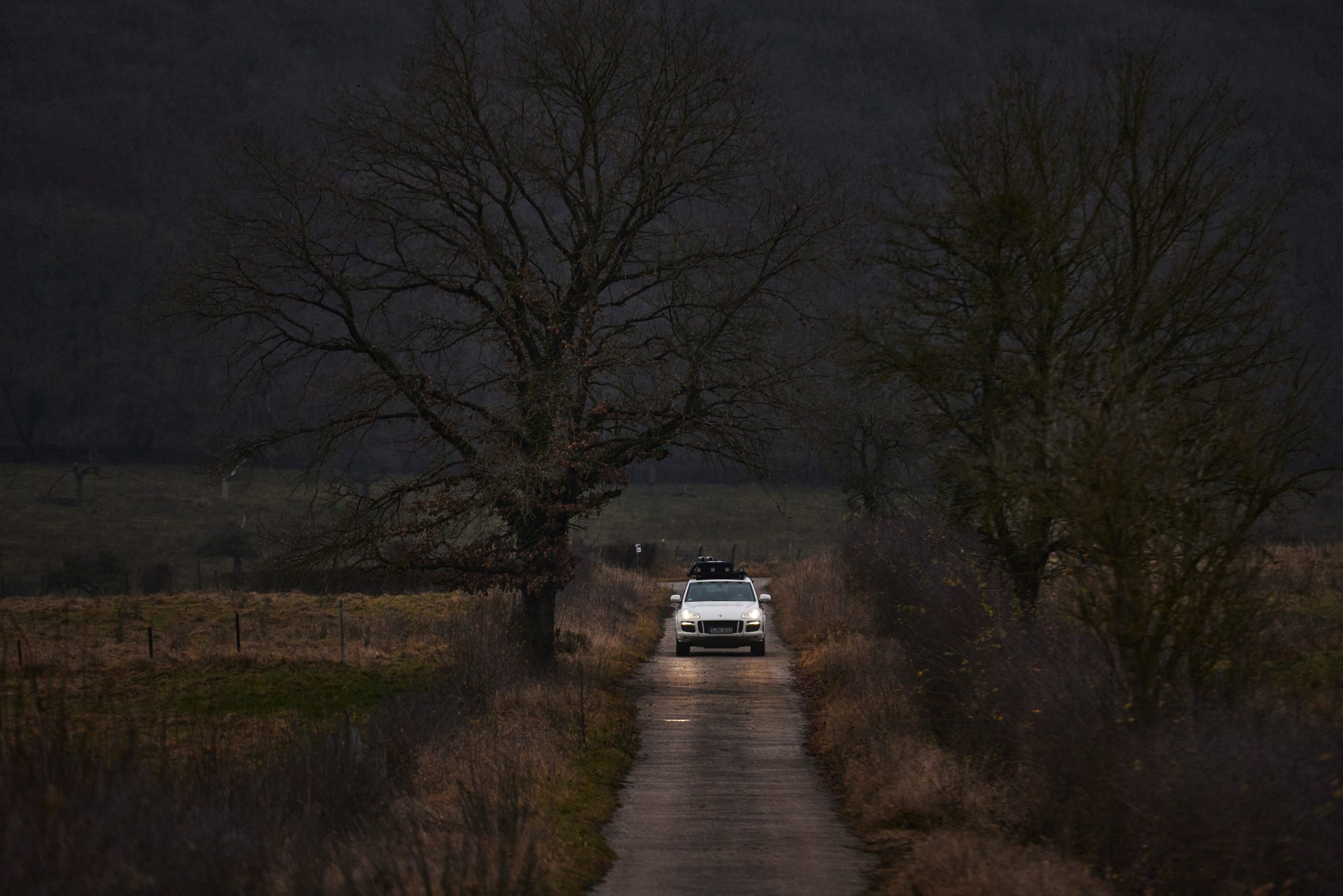 CARLOS-FERNANDEZ-LASER-PORSCHE-CAYENNE-SIGHT-E1-03-4431