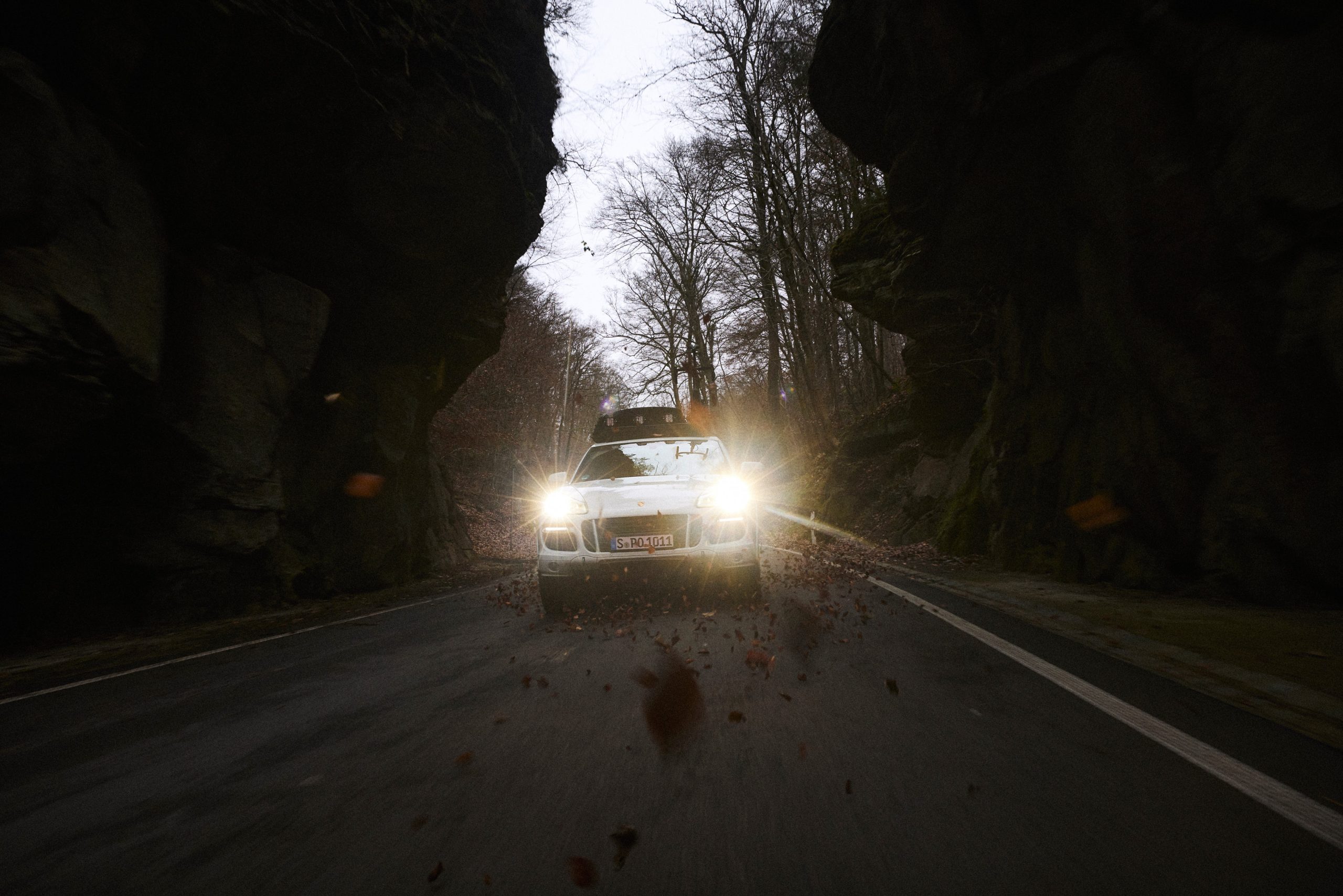 CARLOS-FERNANDEZ-LASER-PORSCHE-CAYENNE-SIGHT-E1-03-4734