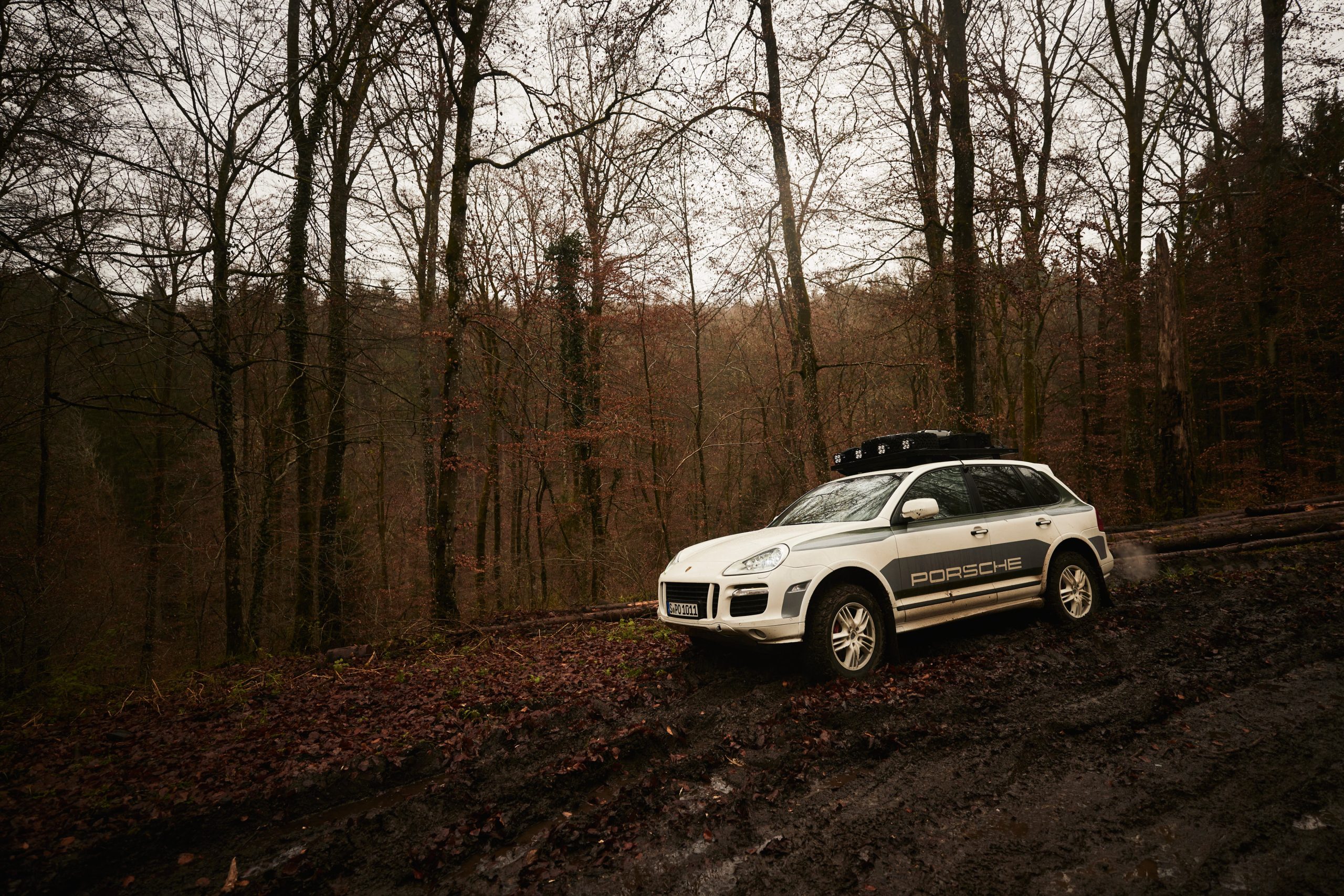 CARLOS-FERNANDEZ-LASER-PORSCHE-CAYENNE-SIGHT-E1-03-5484