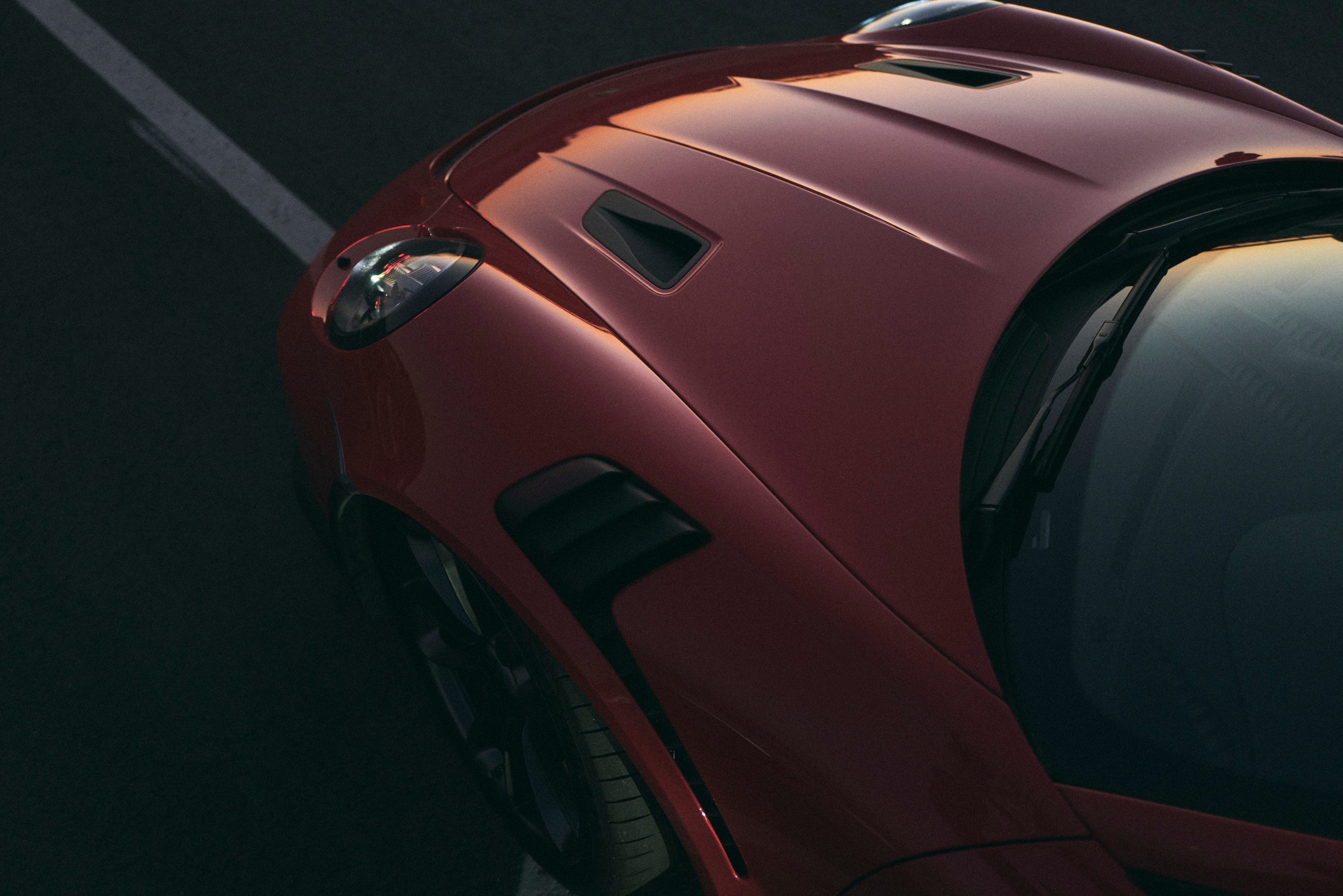 CARLOS-FERNANDEZ-LASER-PORSCHE-EXPERIENCE-CENTER-SIGHT-1495