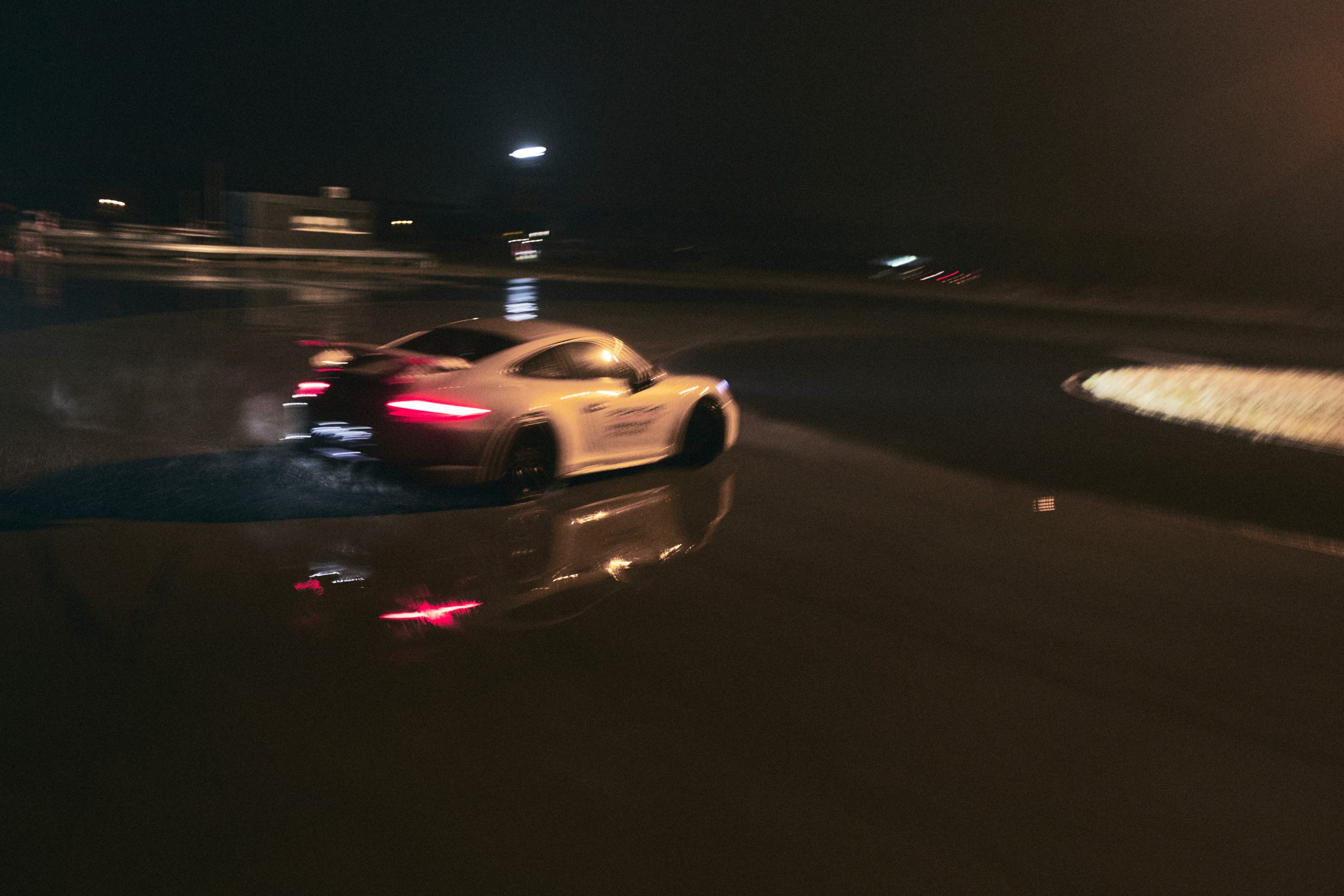 CARLOS-FERNANDEZ-LASER-PORSCHE-EXPERIENCE-CENTER-SIGHT-2887