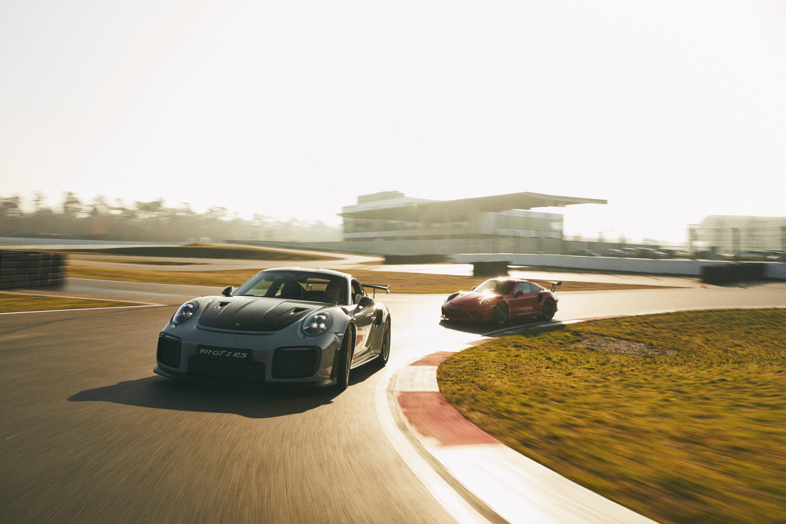 CARLOS-FERNANDEZ-LASER-PORSCHE-EXPERIENCE-CENTER-SIGHT-3218
