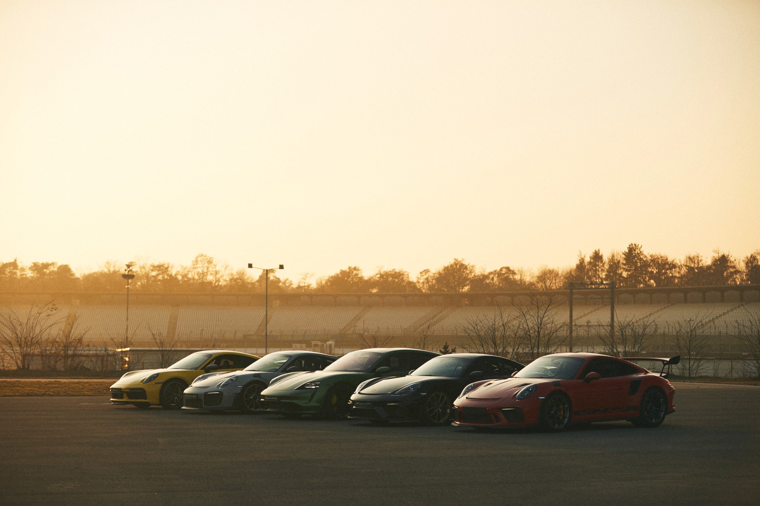 CARLOS-FERNANDEZ-LASER-PORSCHE-EXPERIENCE-CENTER-SIGHT-4503