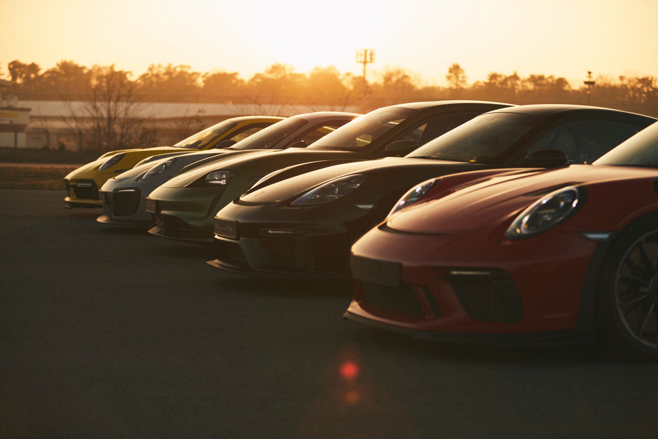 CARLOS-FERNANDEZ-LASER-PORSCHE-EXPERIENCE-CENTER-SIGHT-4540