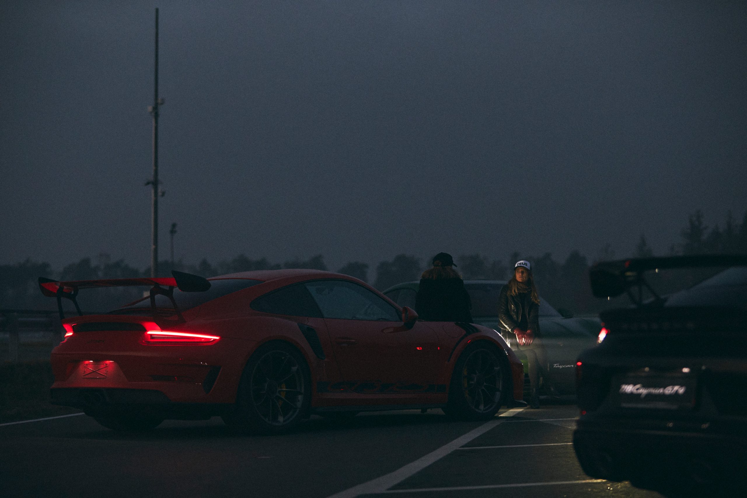 CARLOS-FERNANDEZ-LASER-PORSCHE-EXPERIENCE-CENTER-SIGHT-4637