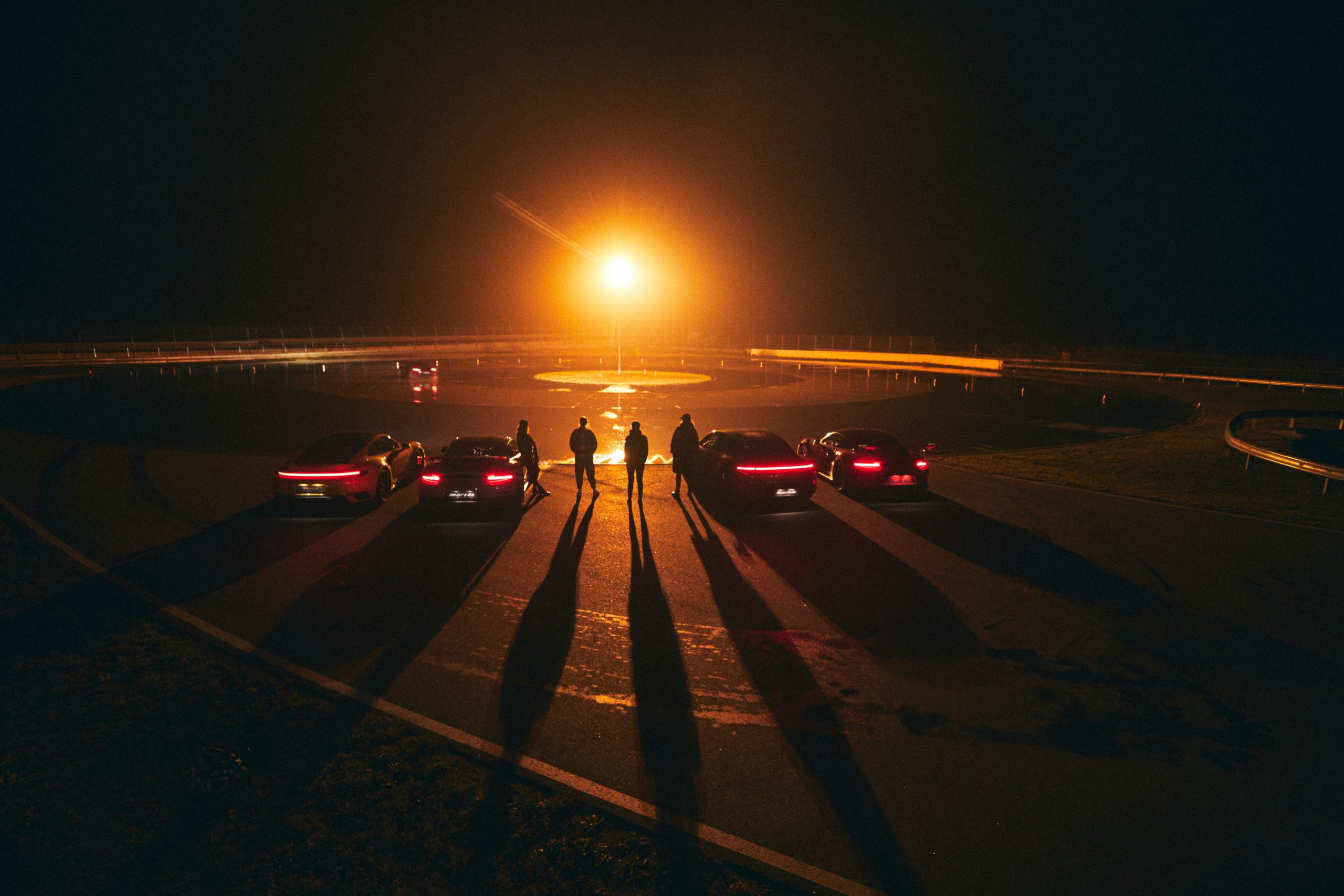 CARLOS-FERNANDEZ-LASER-PORSCHE-EXPERIENCE-CENTER-SIGHT-4735