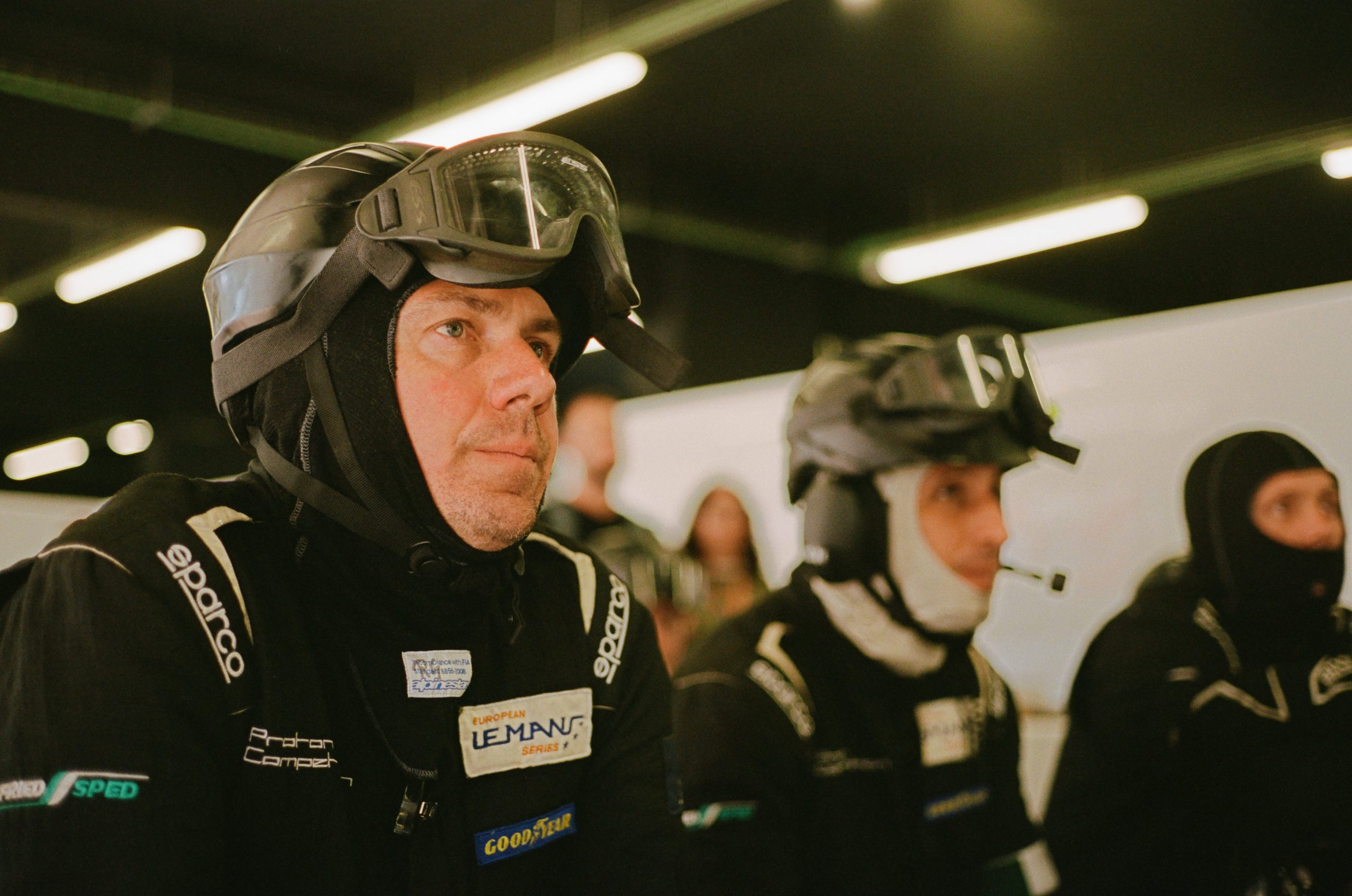 CARLOS-FERNANDEZ-LASER-PORSCHE-SIGHT-ELMS-BCN-ANALOG-000627310001-37