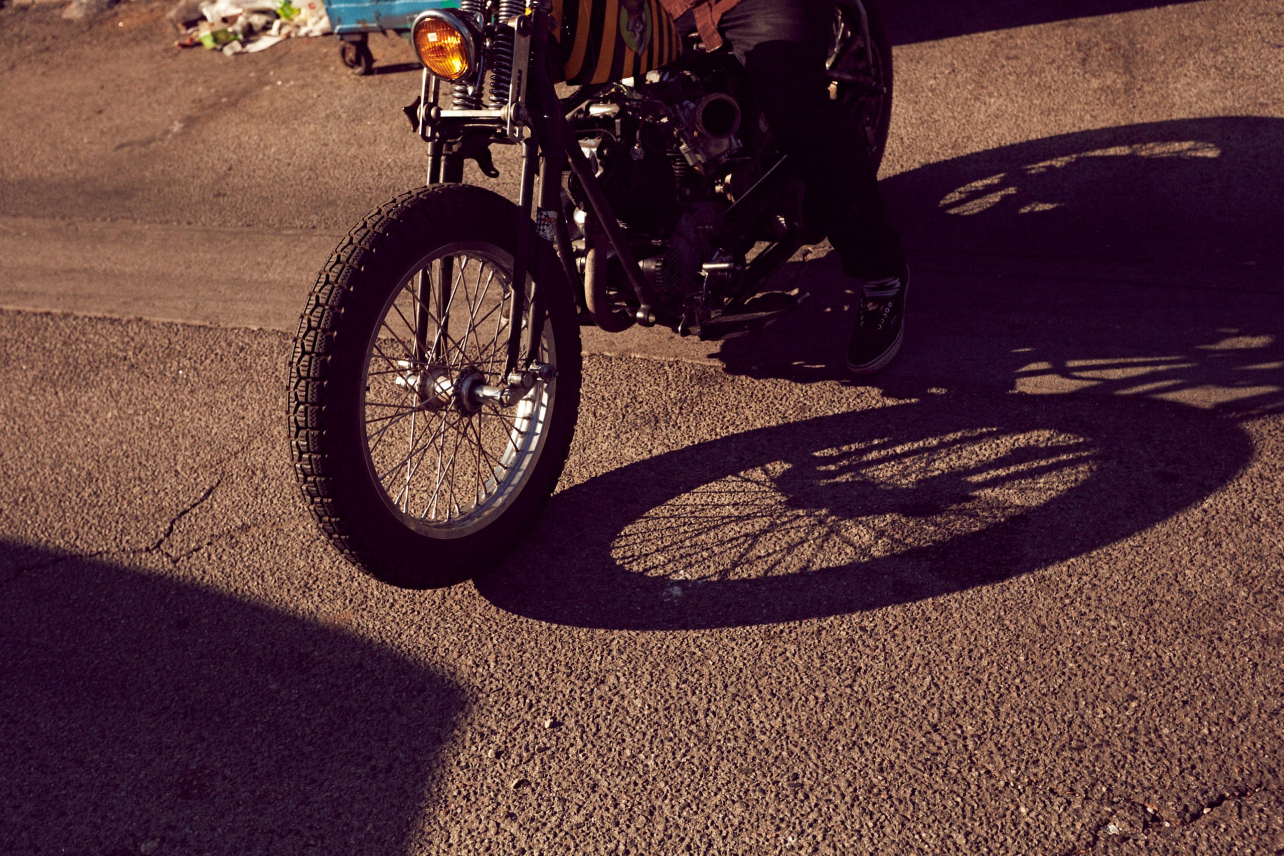 CARLOS-FERNANDEZ-LASER-POWERPLANT-MOTORCYCLES-LOS-ANGELES-1360