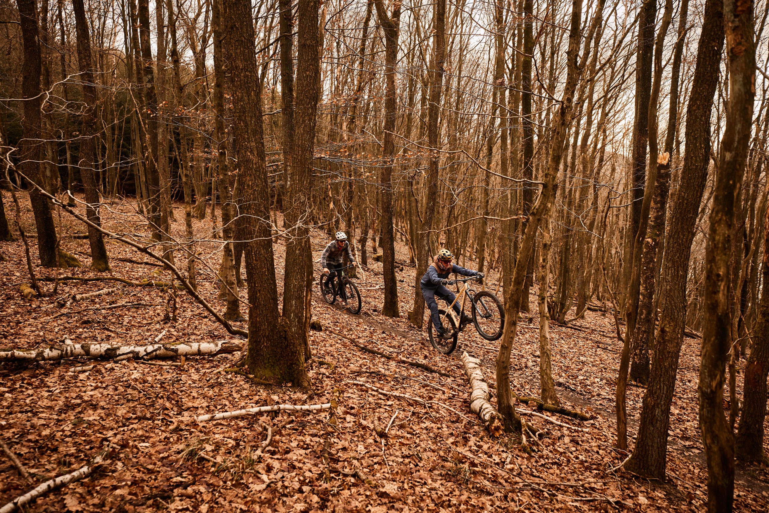CARLOS-FERNANDEZ-LASER-ROSEBIKES-BONEREO-DAY-03-3488