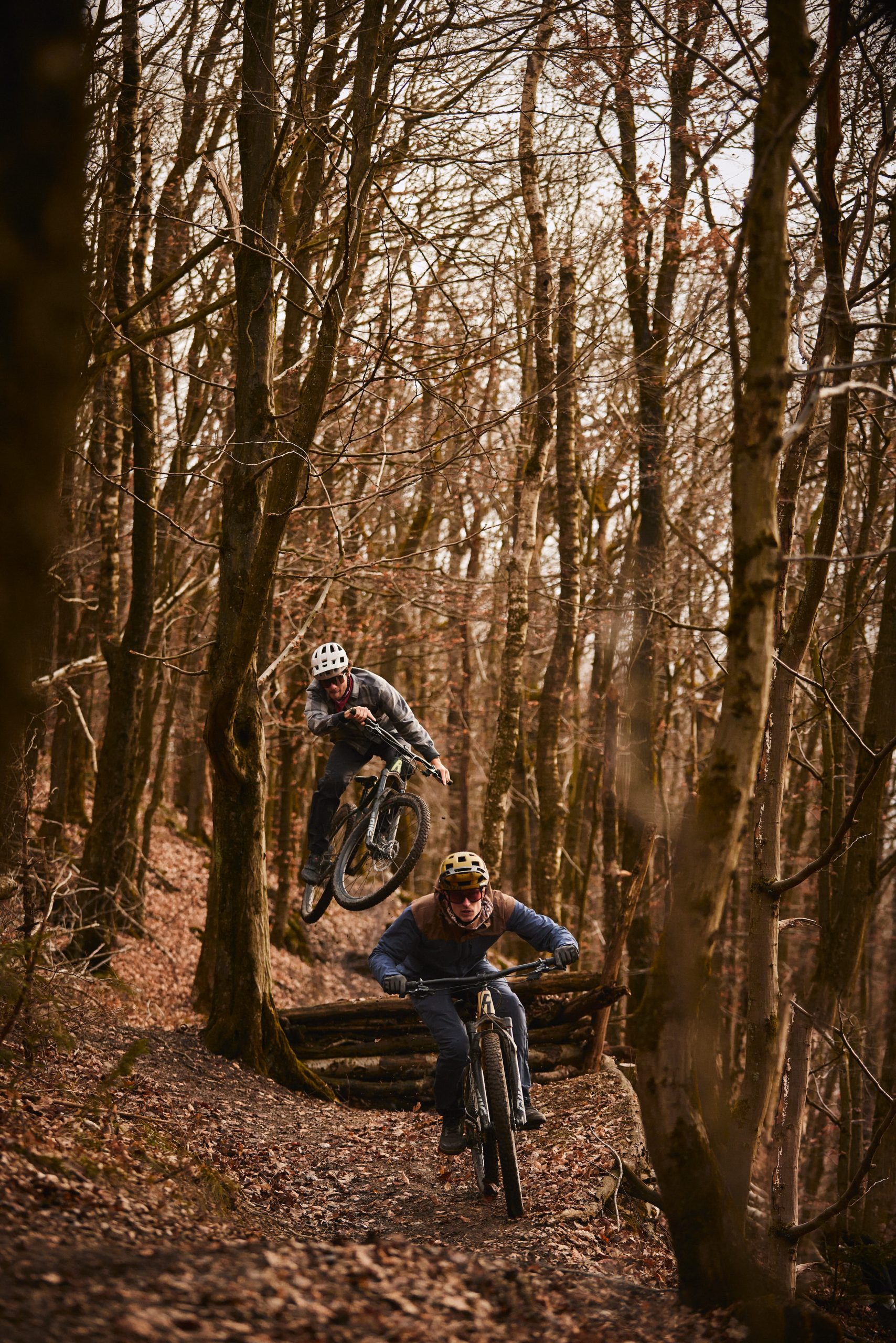 CARLOS-FERNANDEZ-LASER-ROSEBIKES-BONEREO-DAY-03-3602