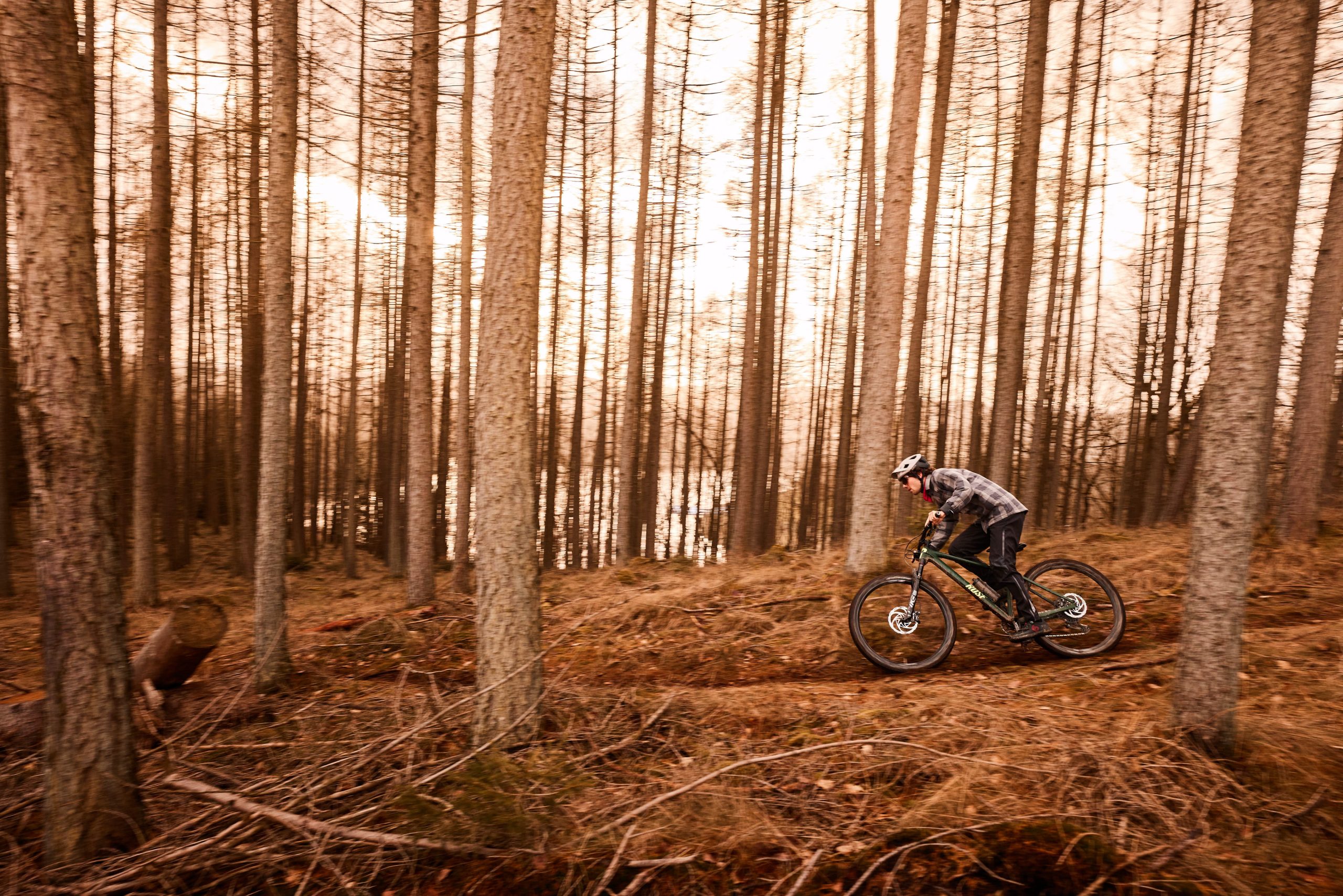 CARLOS-FERNANDEZ-LASER-ROSEBIKES-BONEREO-DAY-03-3829