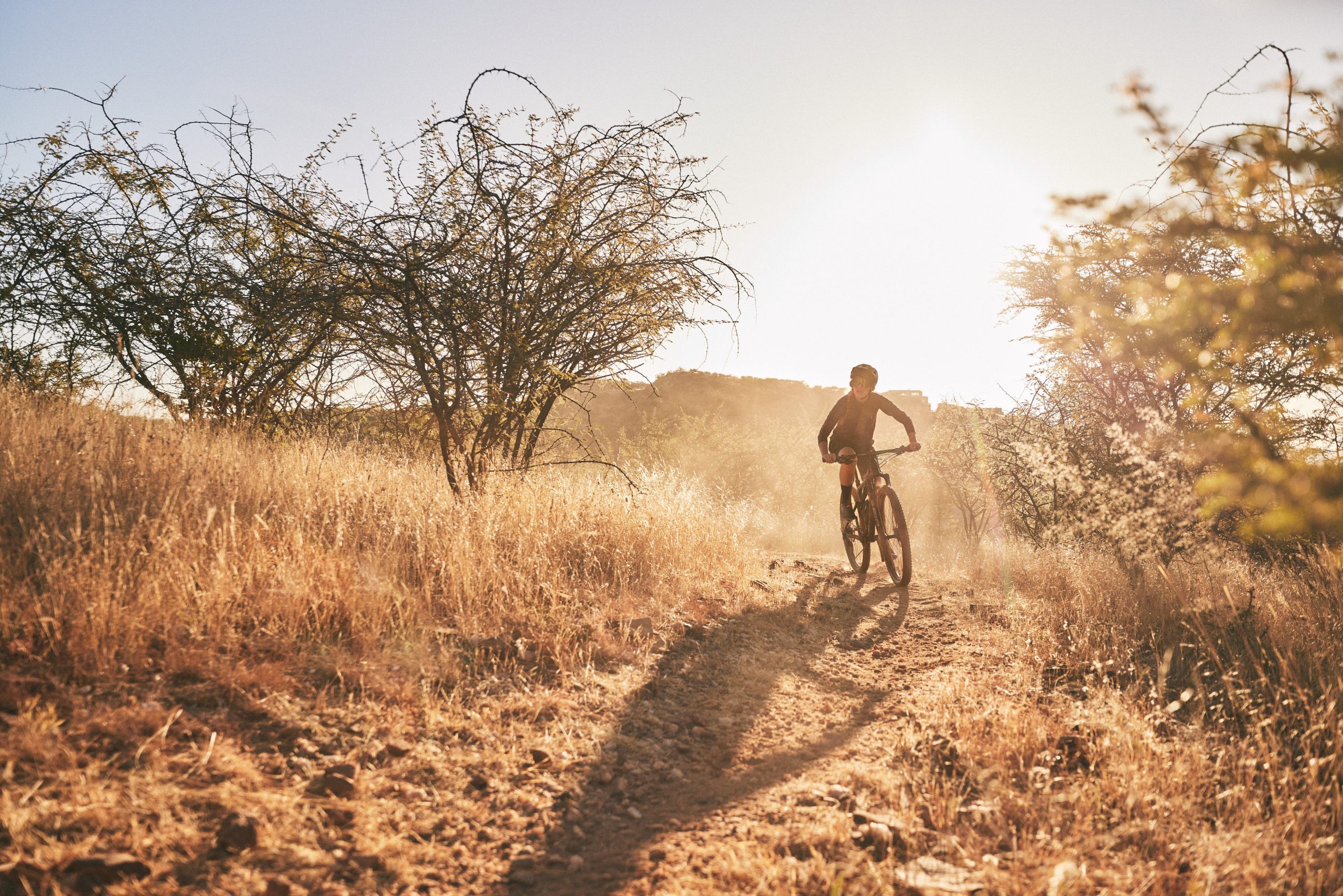 CARLOS-FERNANDEZ-LASER-ROSEBIKES-NAMIBIA-DAY-01-0123