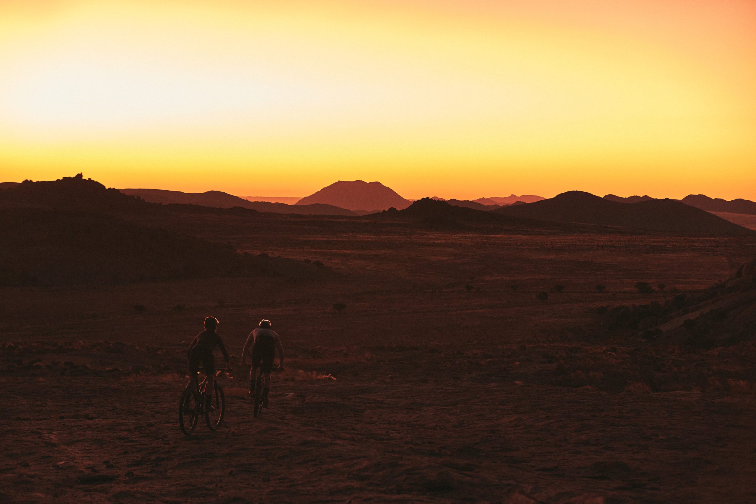 CARLOS-FERNANDEZ-LASER-ROSEBIKES-NAMIBIA-DAY-02-1499