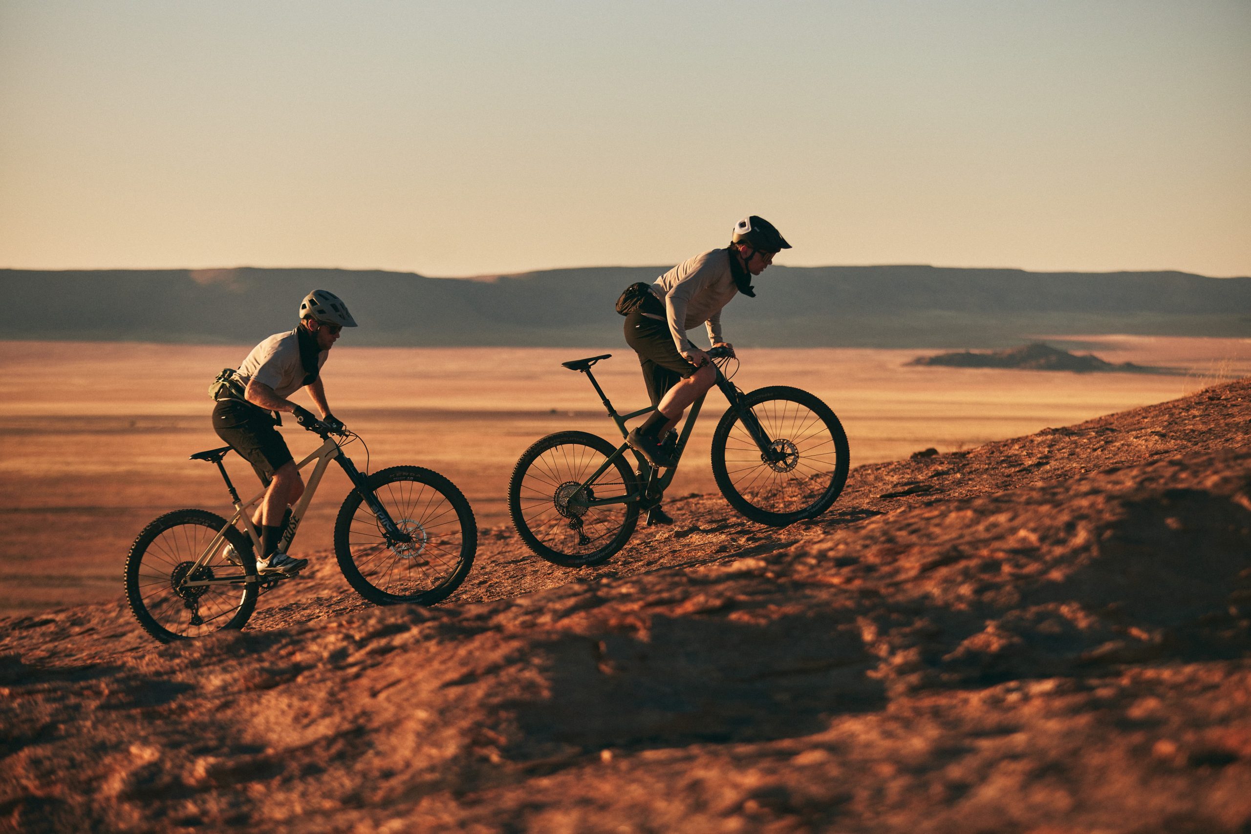 CARLOS-FERNANDEZ-LASER-ROSEBIKES-NAMIBIA-DAY-03-2169