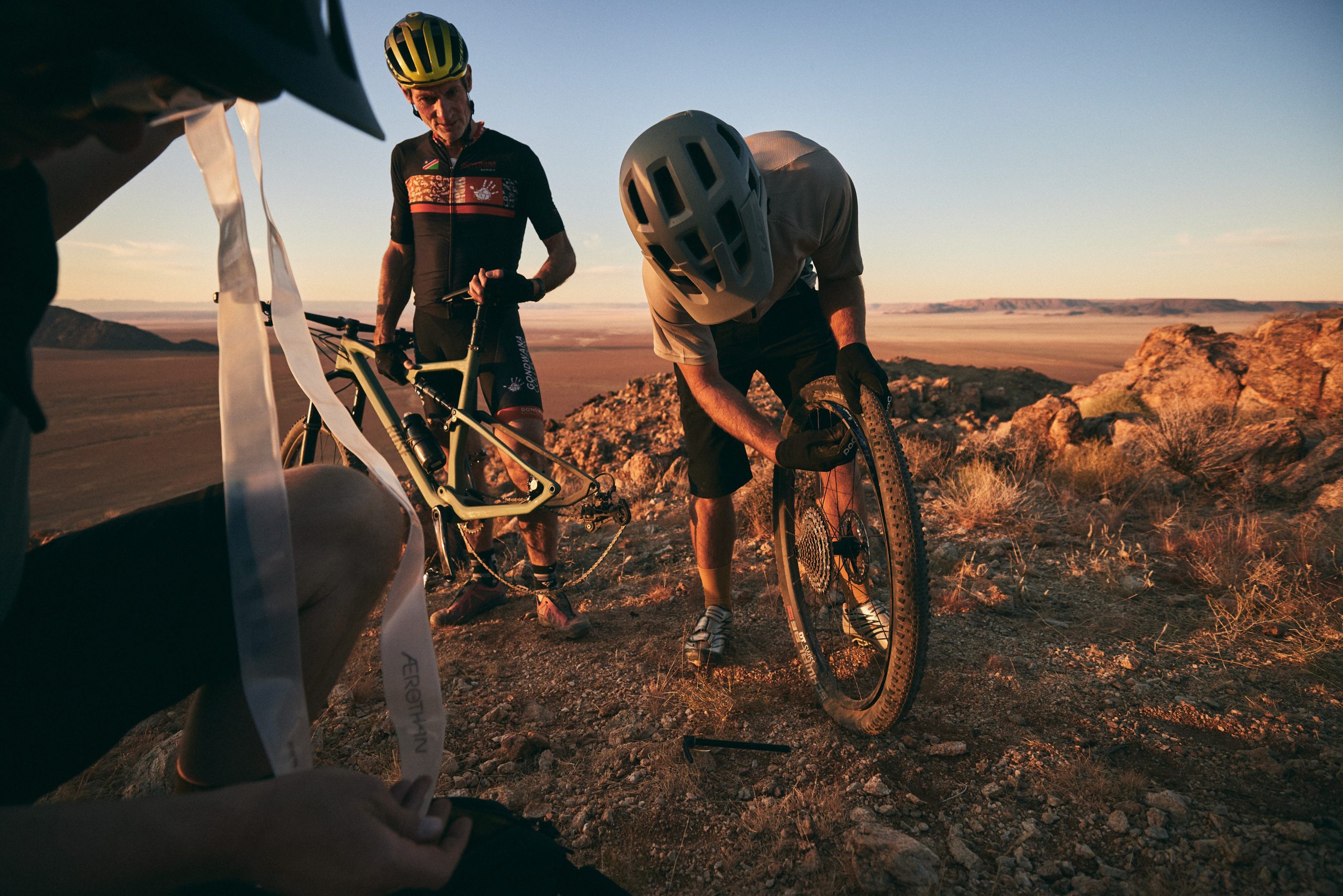 CARLOS-FERNANDEZ-LASER-ROSEBIKES-NAMIBIA-DAY-03-2644