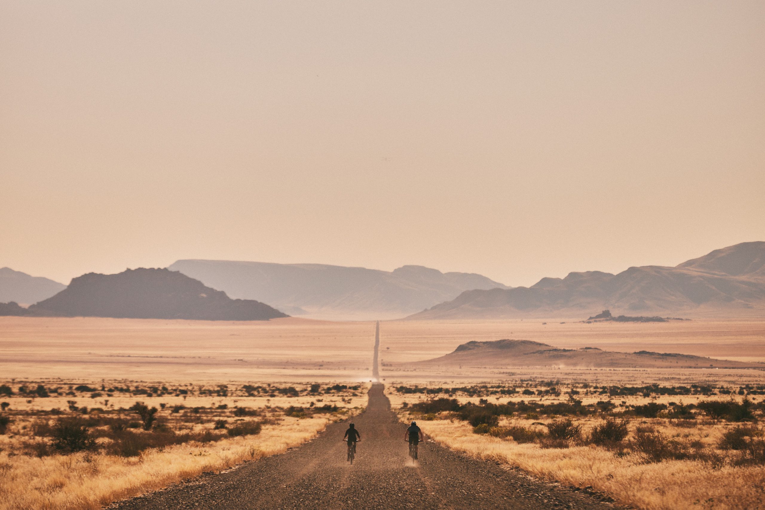 CARLOS-FERNANDEZ-LASER-ROSEBIKES-NAMIBIA-DAY-04-3435