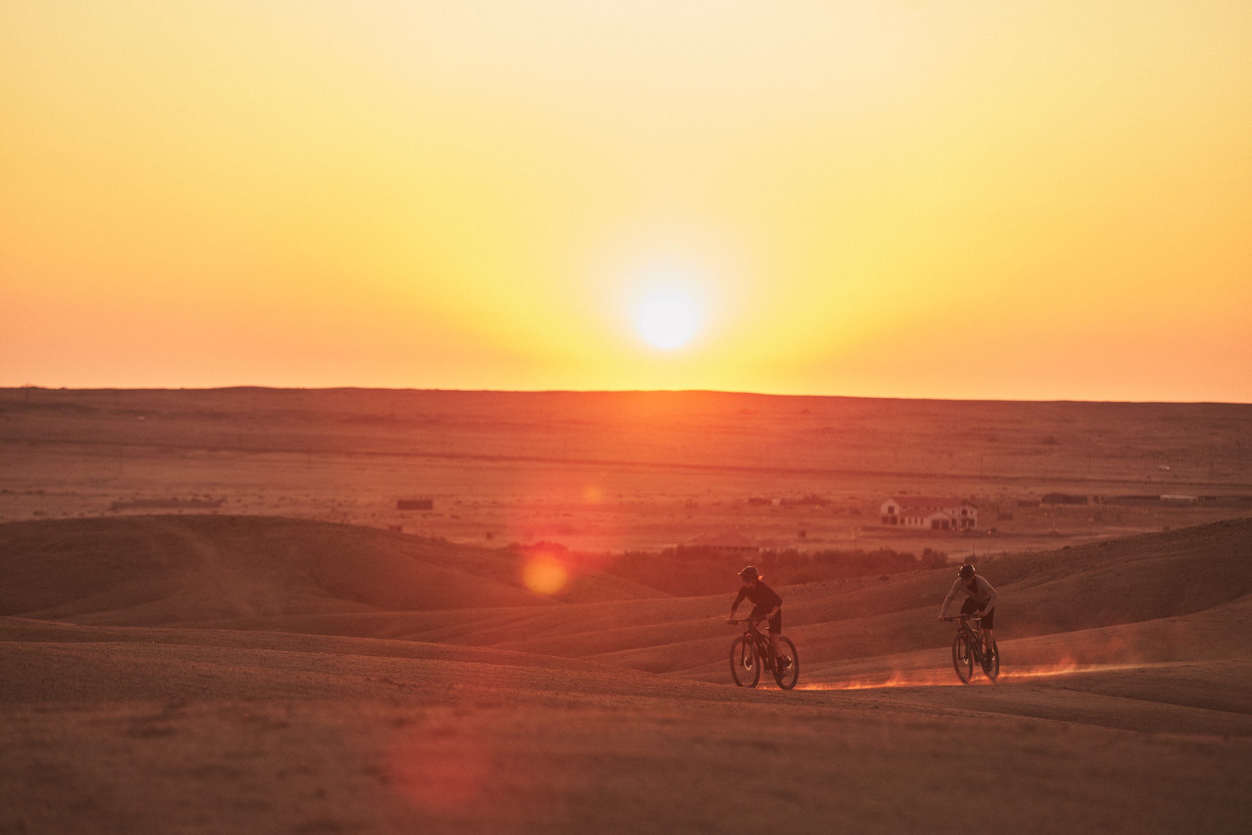 CARLOS-FERNANDEZ-LASER-ROSEBIKES-NAMIBIA-DAY-05-4943