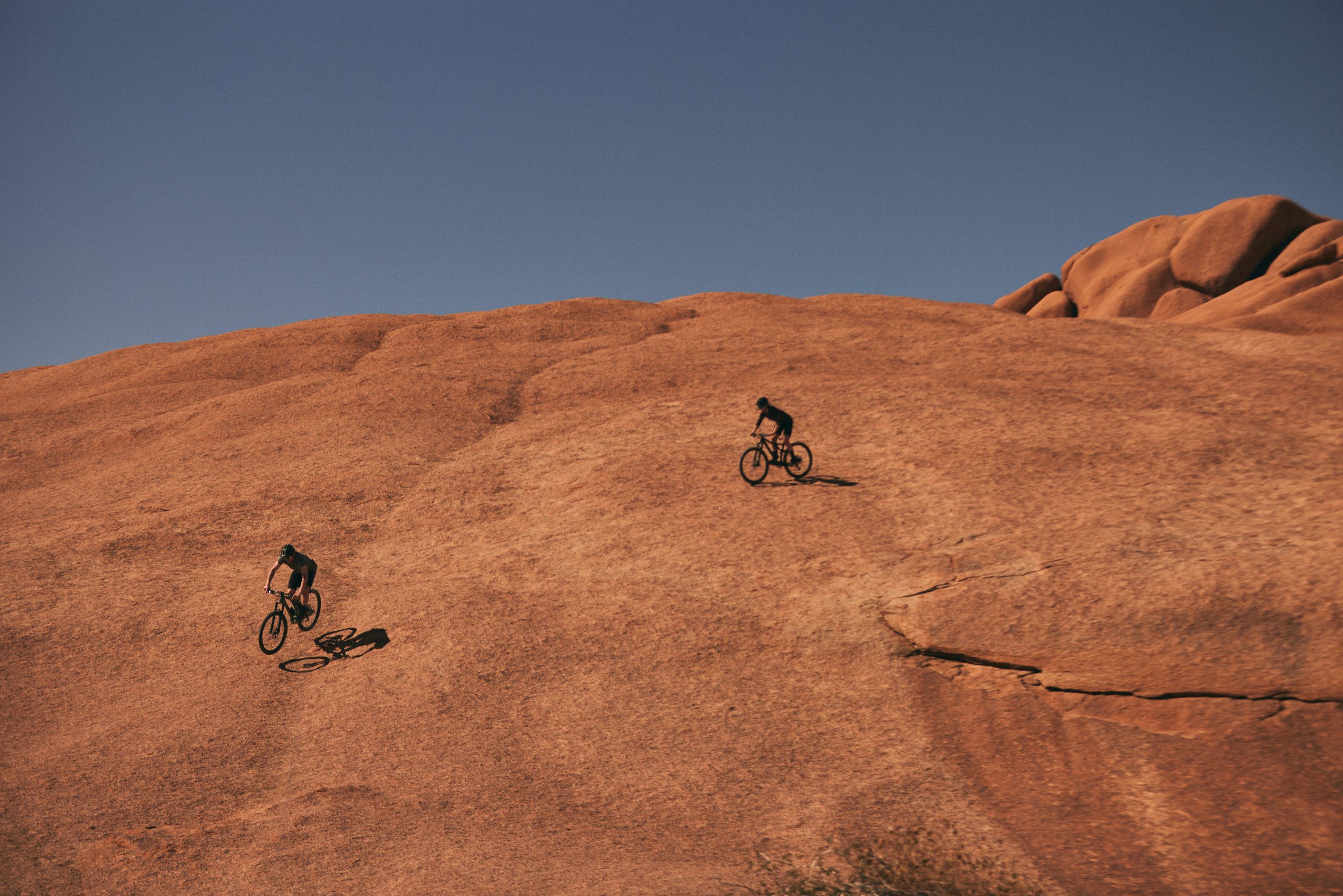CARLOS-FERNANDEZ-LASER-ROSEBIKES-NAMIBIA-DAY-06-5658