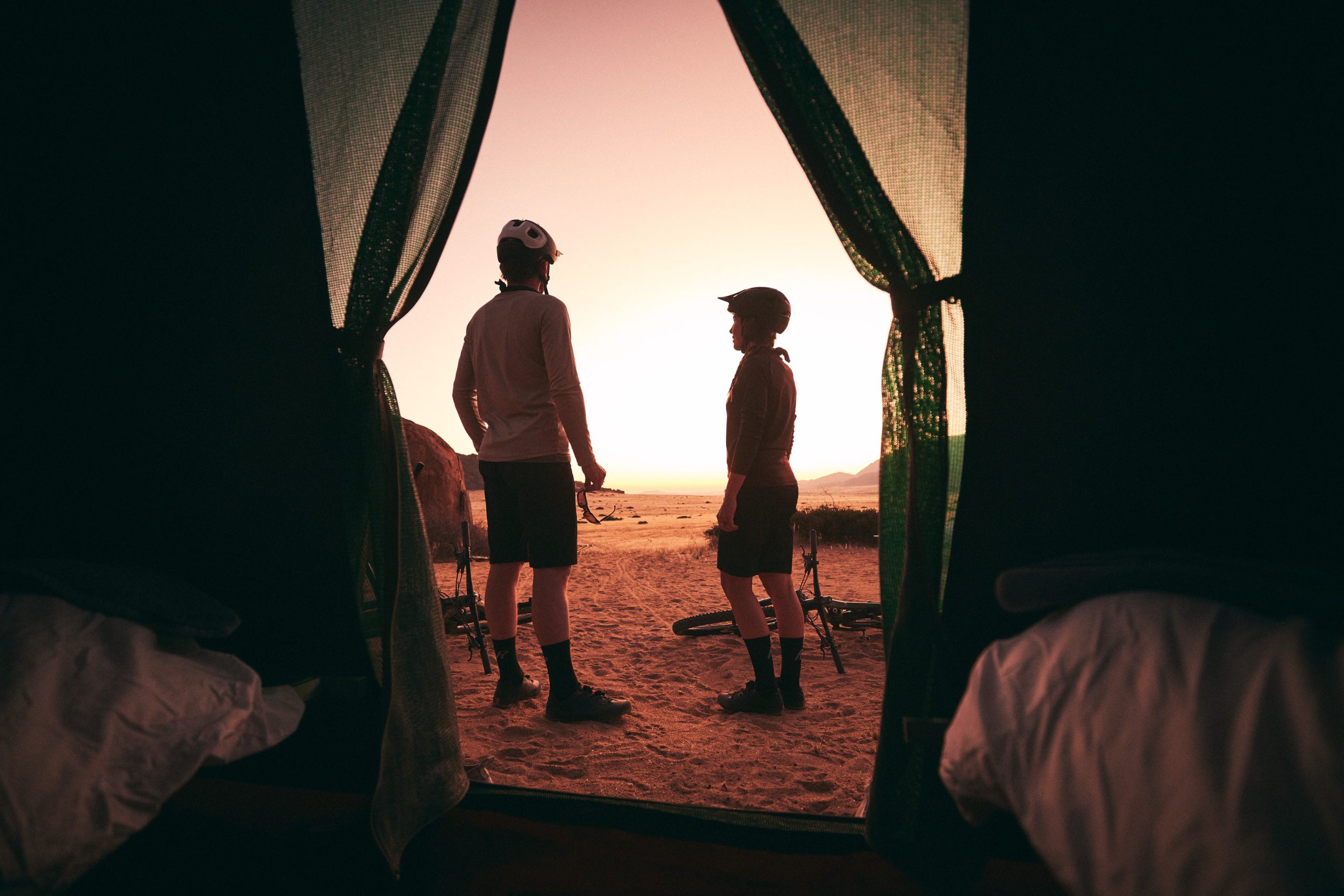 CARLOS-FERNANDEZ-LASER-ROSEBIKES-NAMIBIA-DAY-06-6669