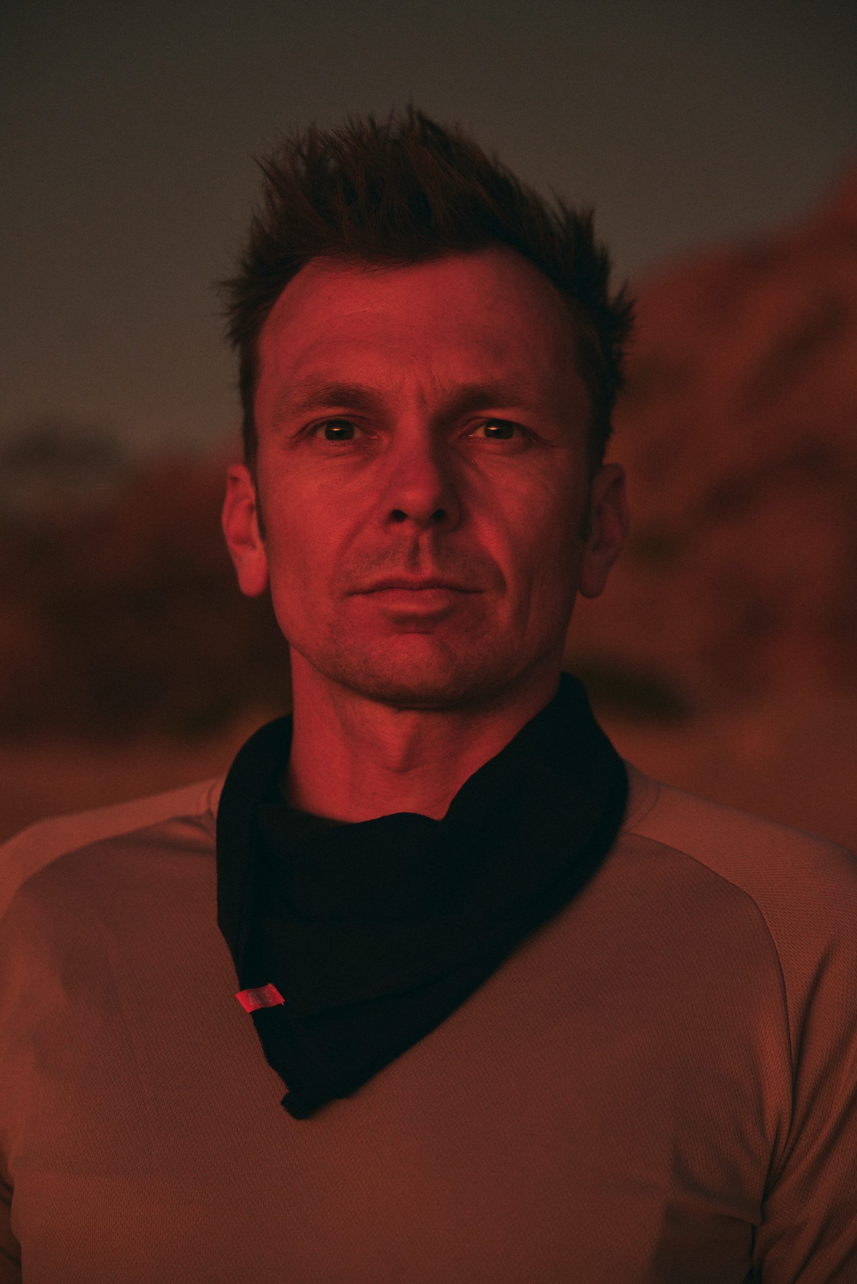 CARLOS-FERNANDEZ-LASER-ROSEBIKES-NAMIBIA-DAY-06-6751