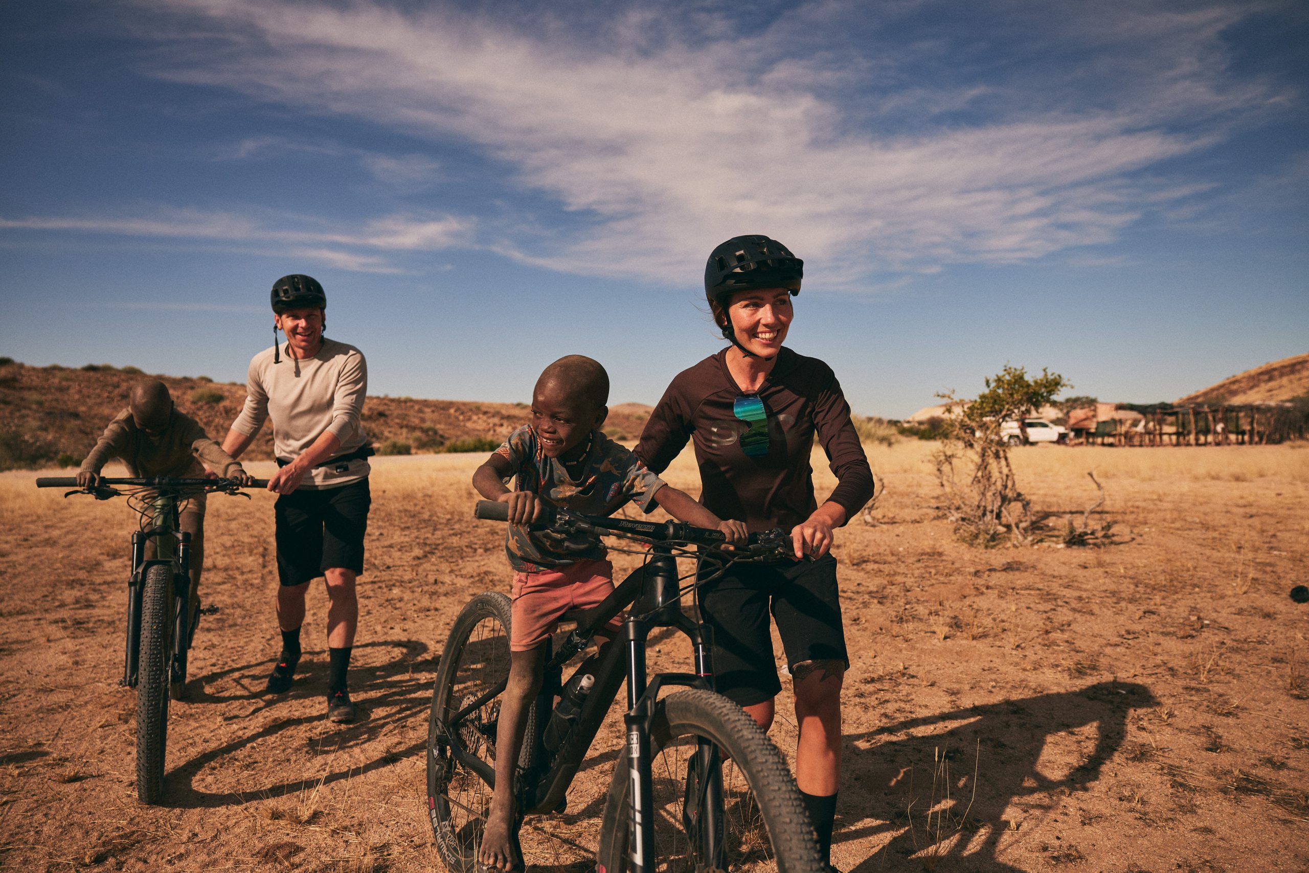 CARLOS-FERNANDEZ-LASER-ROSEBIKES-NAMIBIA-DAY-07-7863
