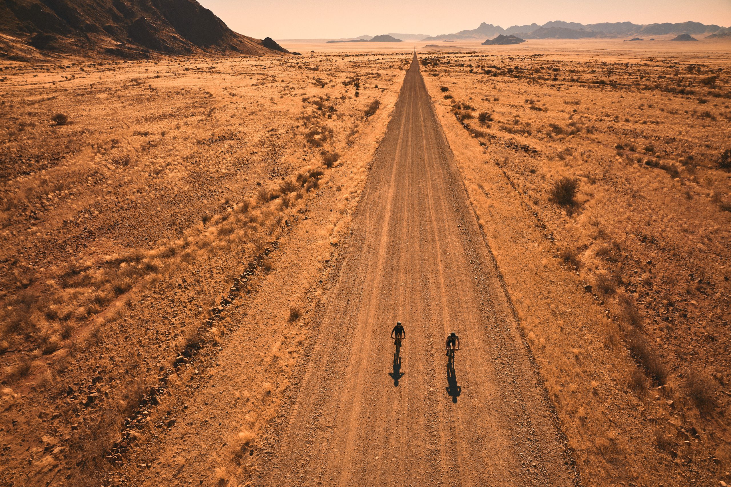 CARLOS-FERNANDEZ-LASER-ROSEBIKES-NAMIBIA-DRONE-9073
