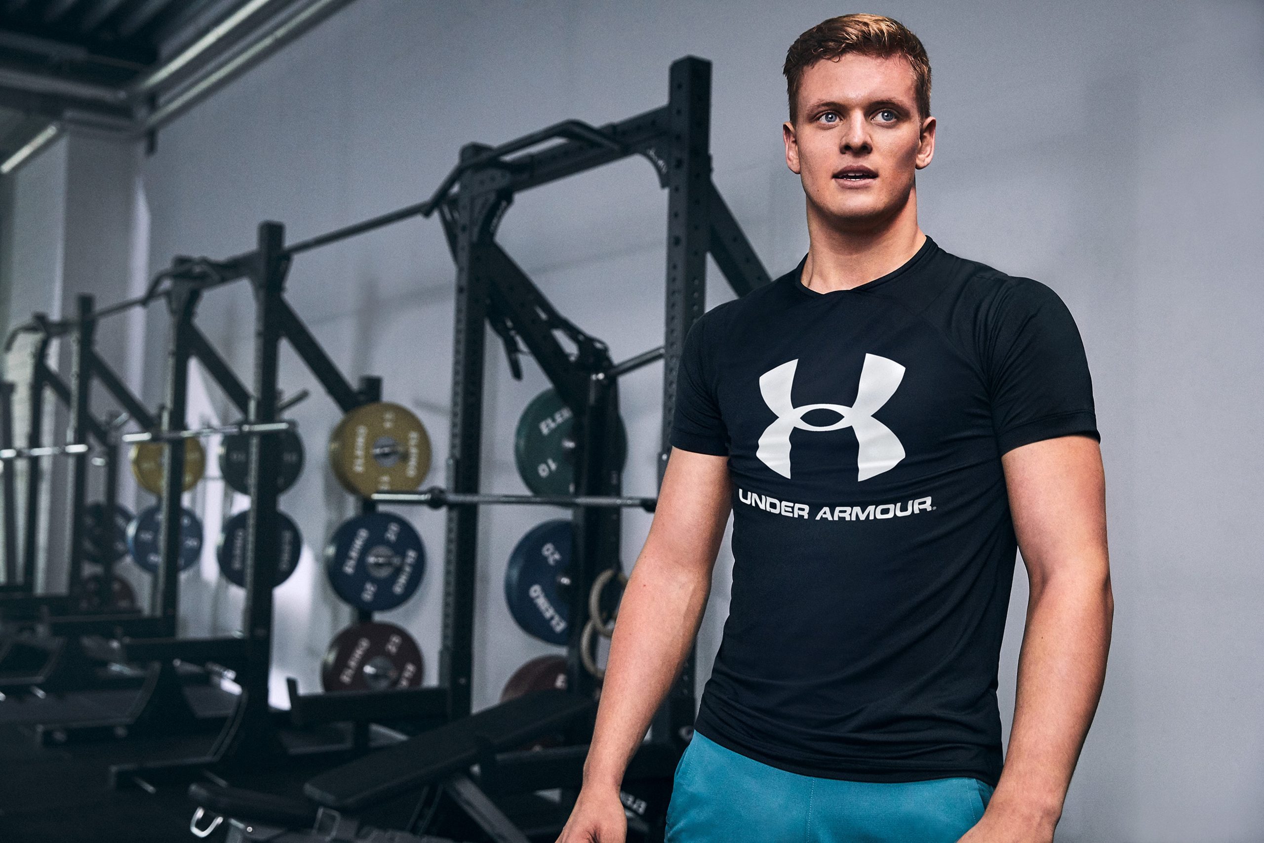 CARLOS-FERNANDEZ-LASER-UNDER-ARMOUR-MICK-SCHUHMACHER-01