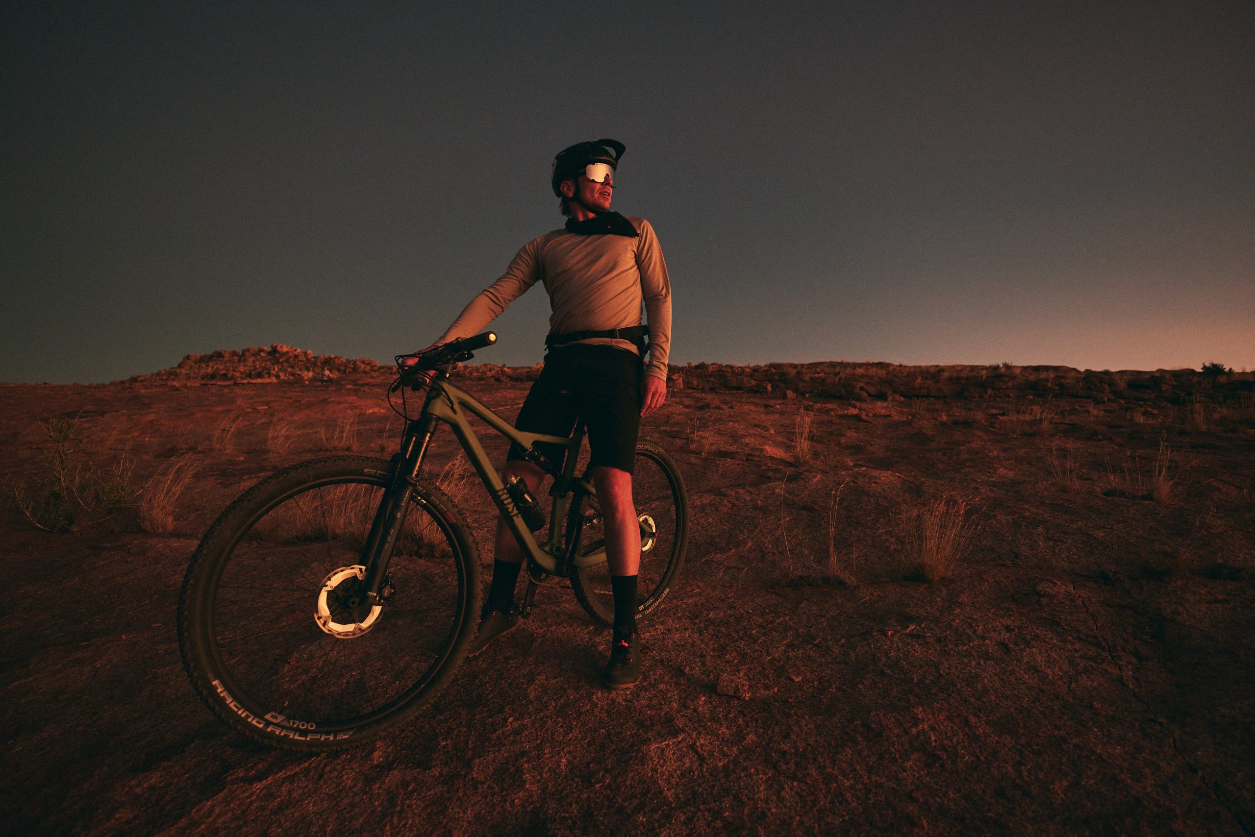 CARLOS-FERNANDEZ-LASER-ROSE-NAMIBIA-DAY-02-1405
