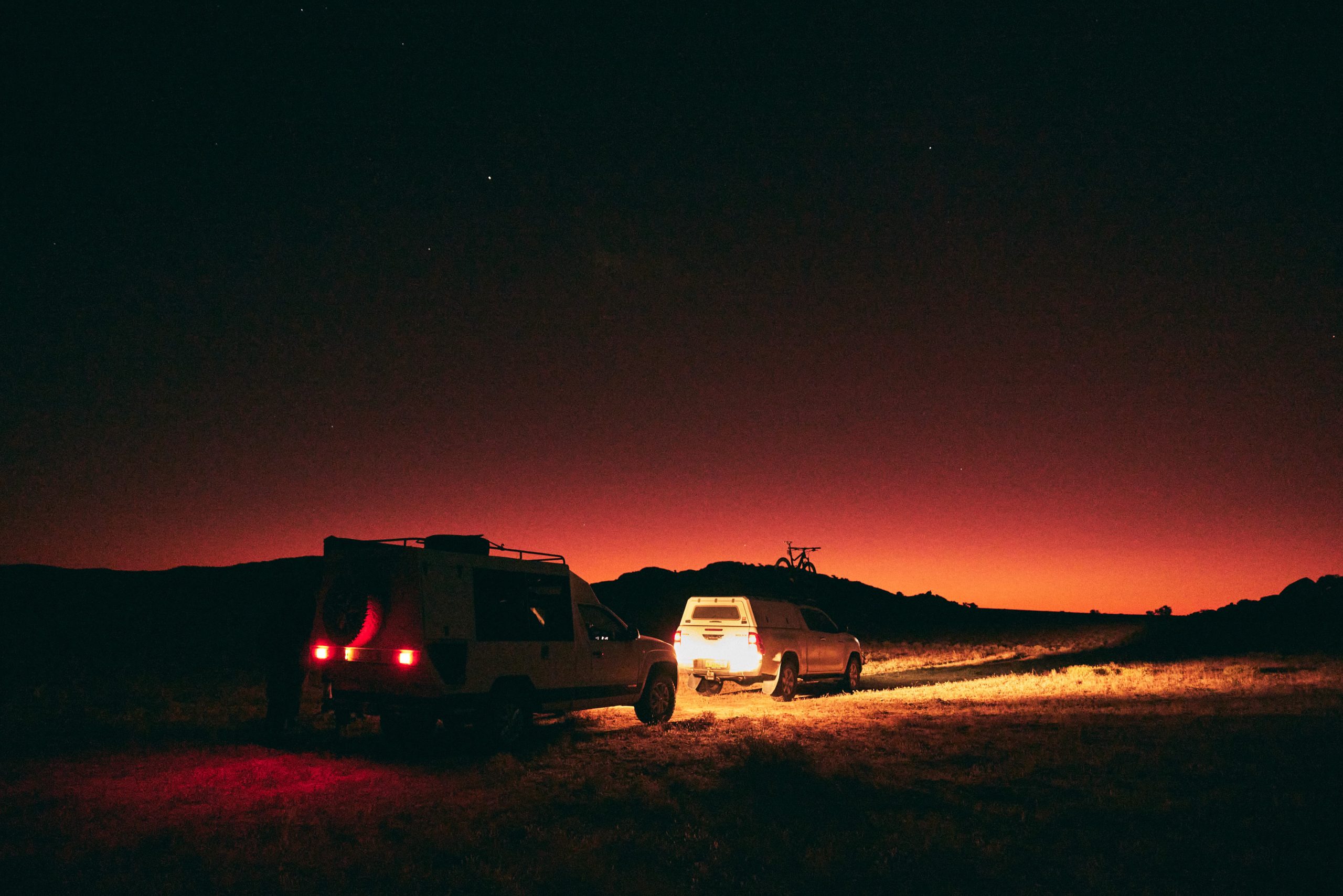 CARLOS-FERNANDEZ-LASER-ROSE-NAMIBIA-DAY-02-1640