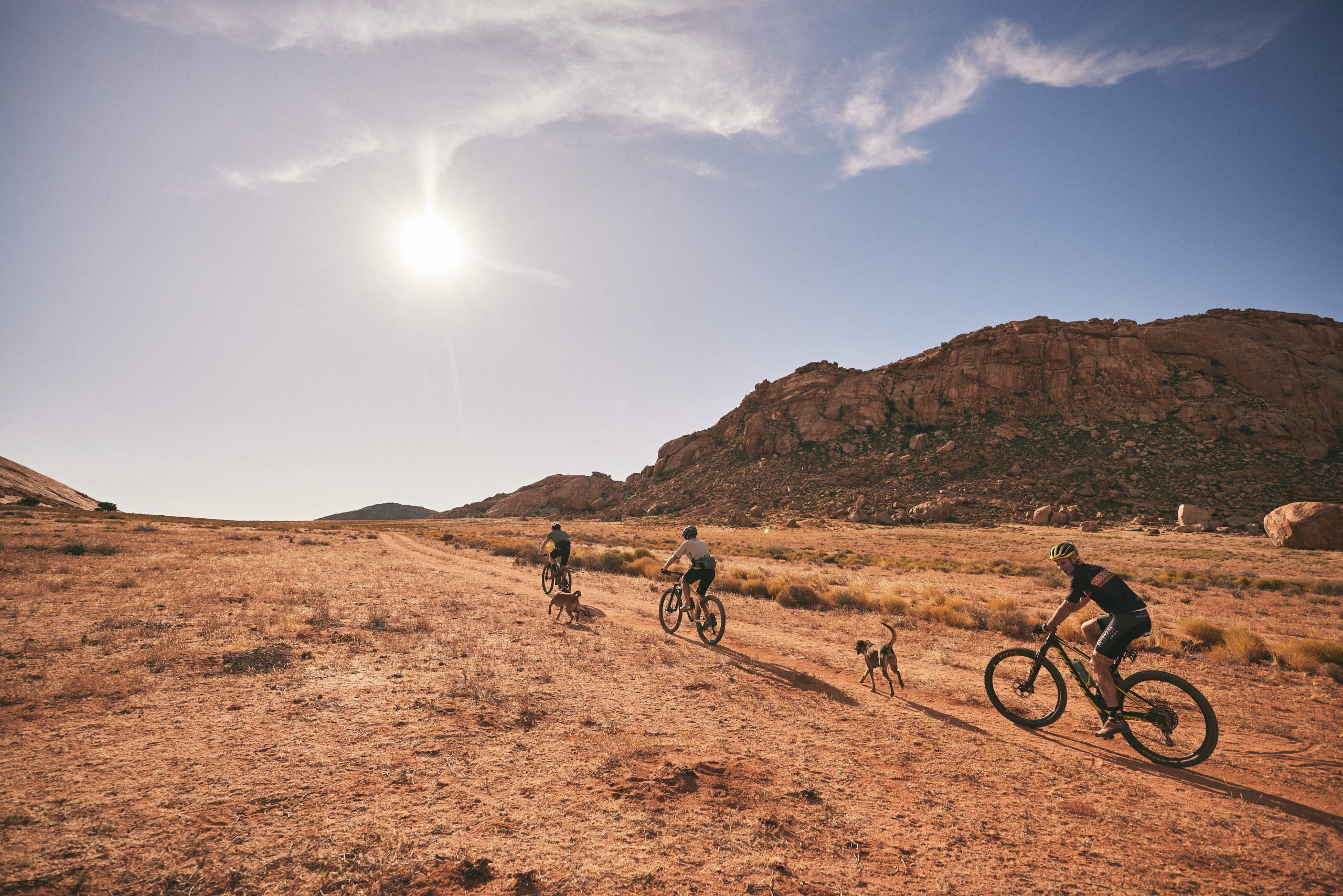 CARLOS-FERNANDEZ-LASER-ROSE-NAMIBIA-DAY-03-2456