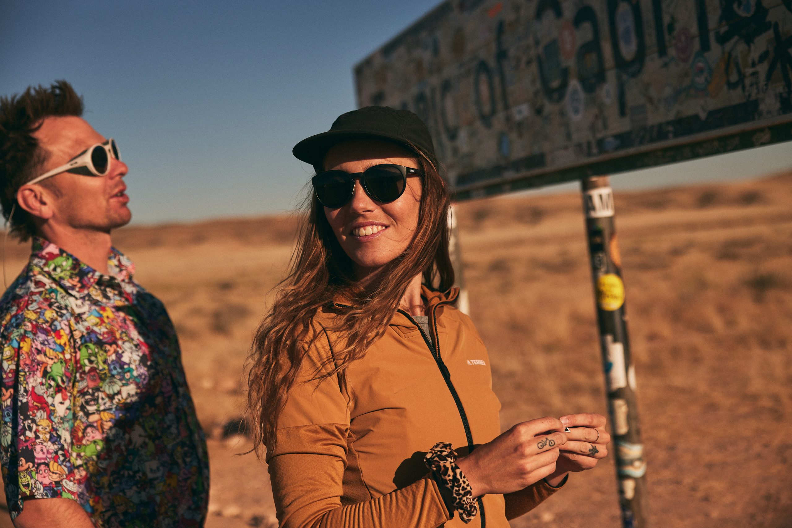 CARLOS-FERNANDEZ-LASER-ROSE-NAMIBIA-DAY-05-4042