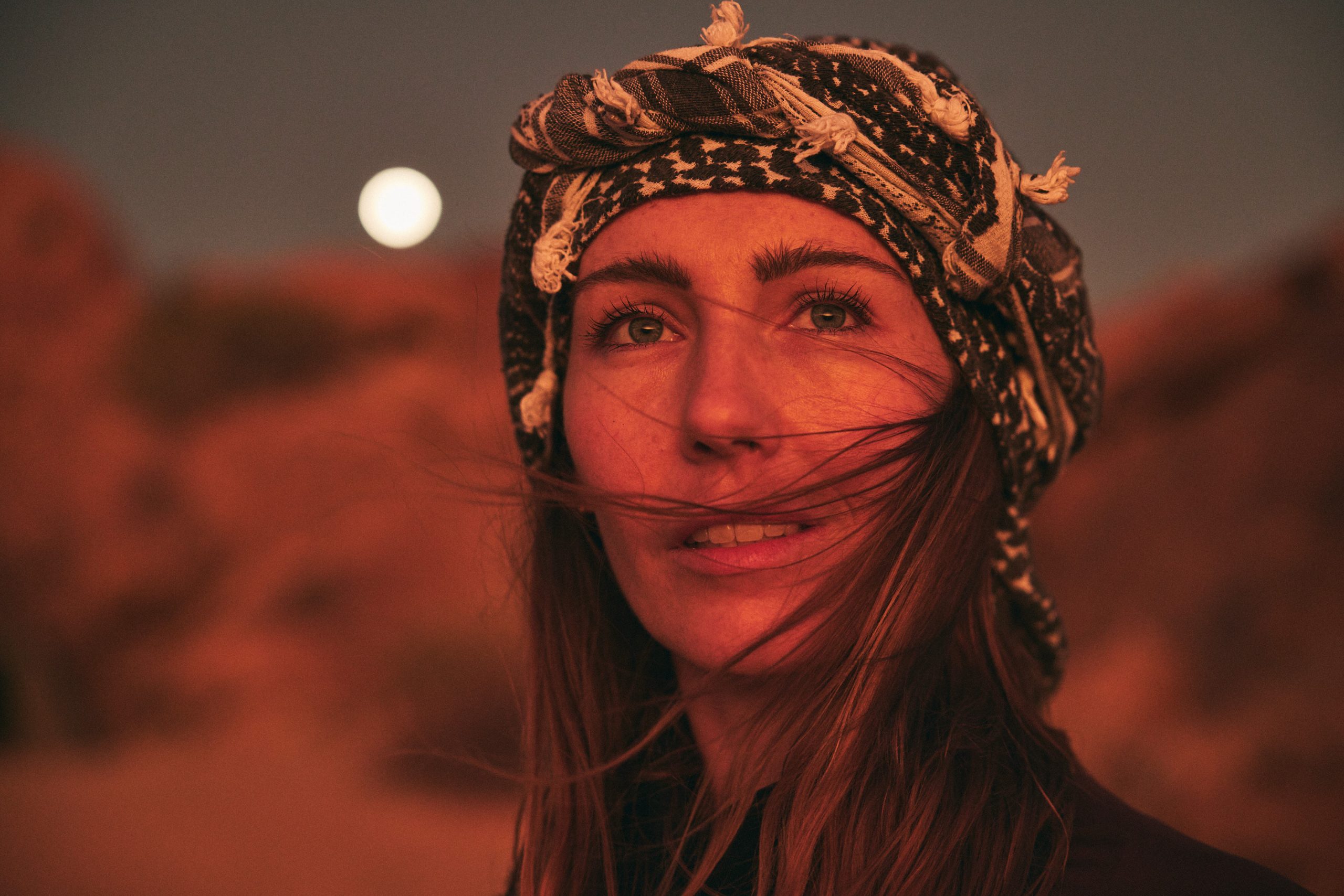 CARLOS-FERNANDEZ-LASER-ROSE-NAMIBIA-DAY-06-6715