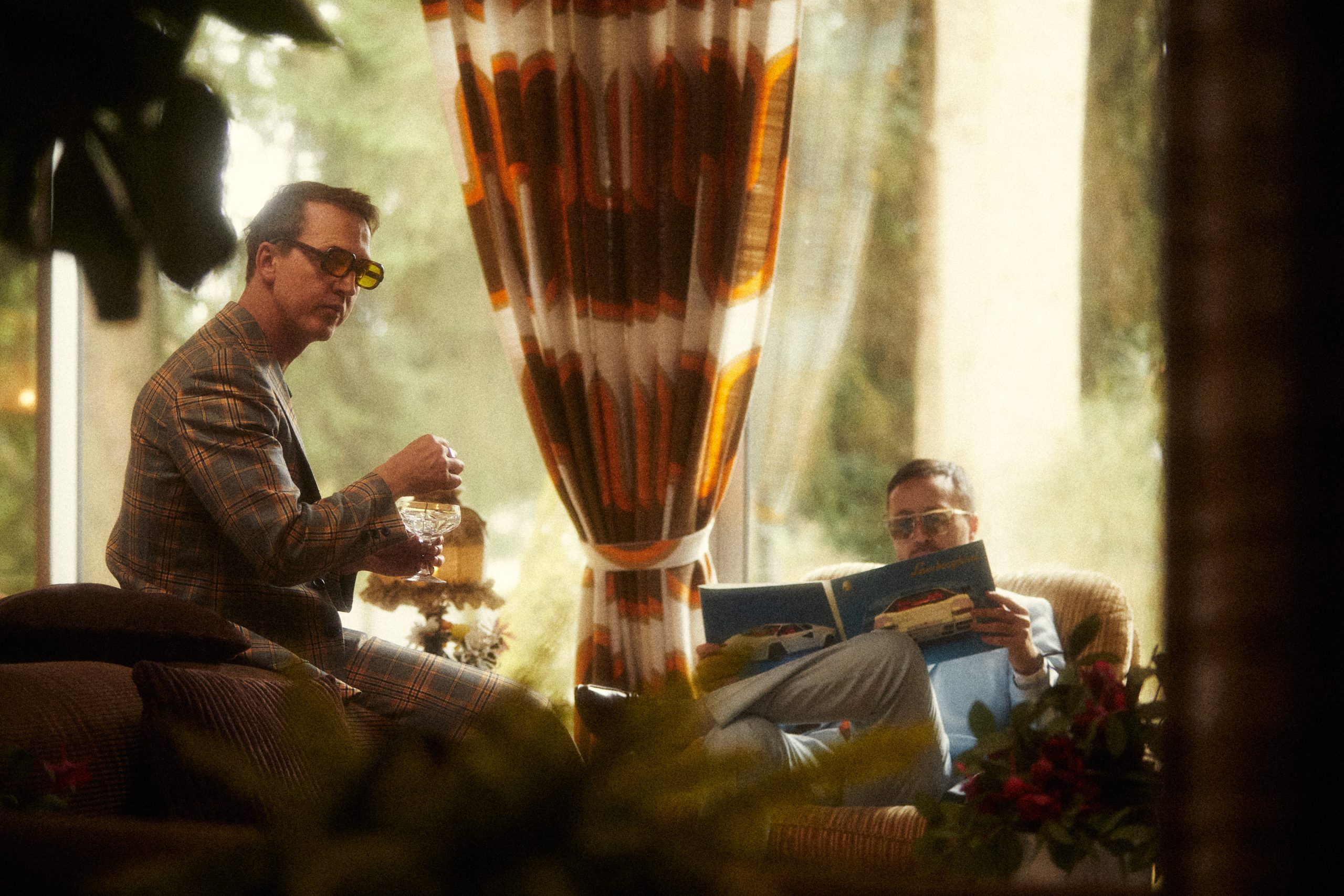 FINAL-LOWRES-CARLOS-FERNANDEZ-LASER-THEGRAM_LUNCH-7405