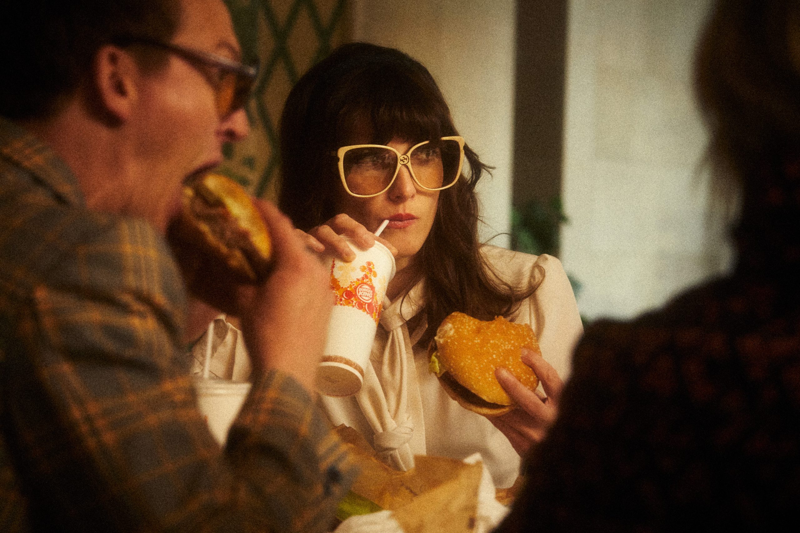 FINAL-LOWRES-CARLOS-FERNANDEZ-LASER-THEGRAM_LUNCH-7733