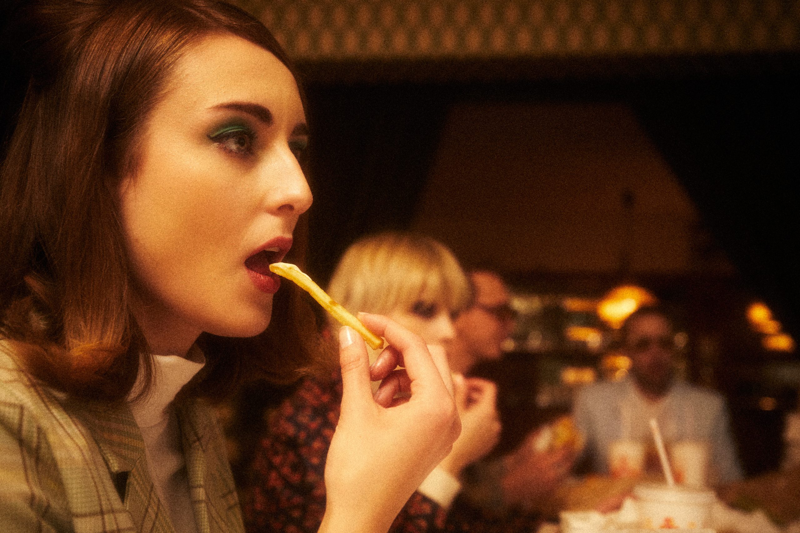 FINAL-LOWRES-CARLOS-FERNANDEZ-LASER-THEGRAM_LUNCH-7788