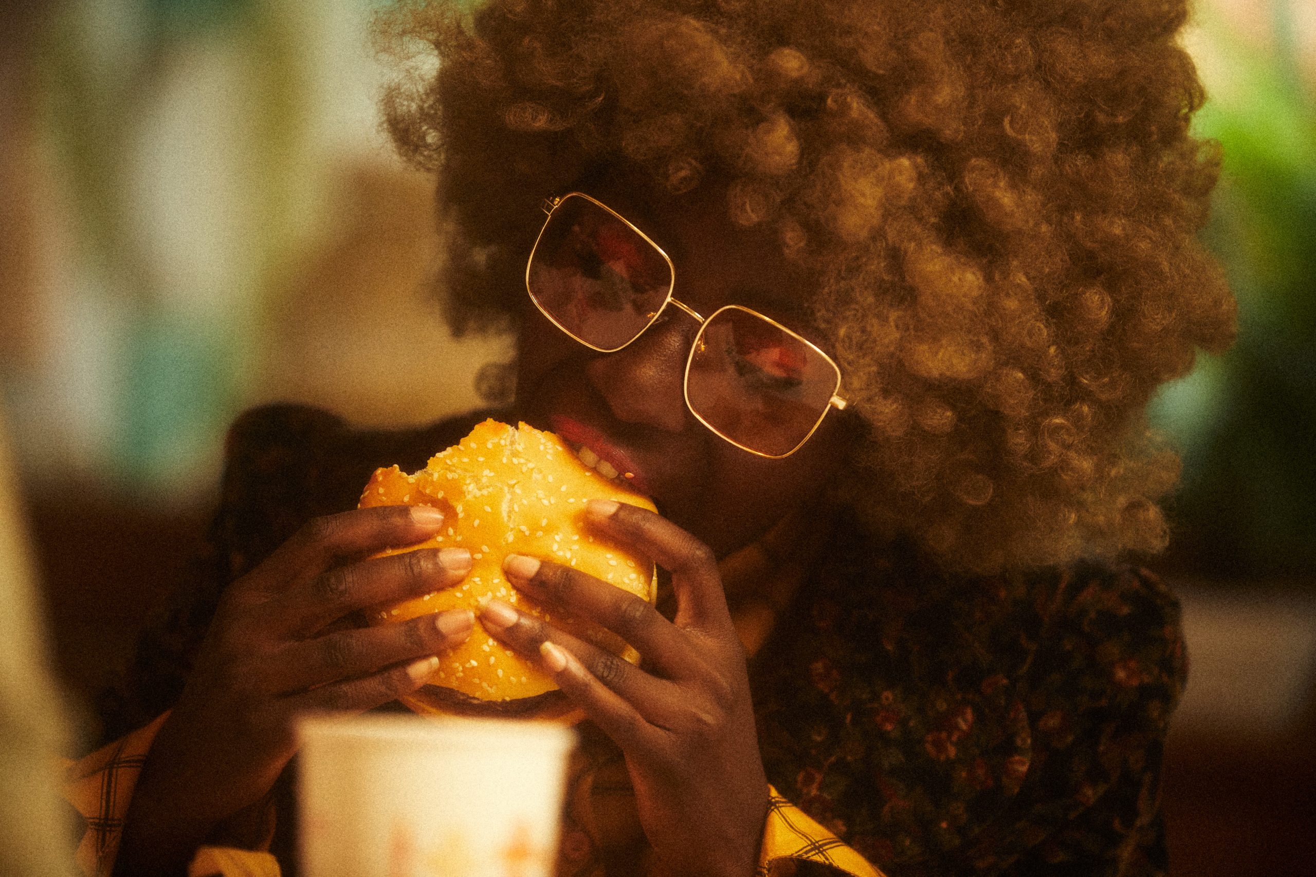 FINAL-LOWRES-CARLOS-FERNANDEZ-LASER-THEGRAM_LUNCH-7833