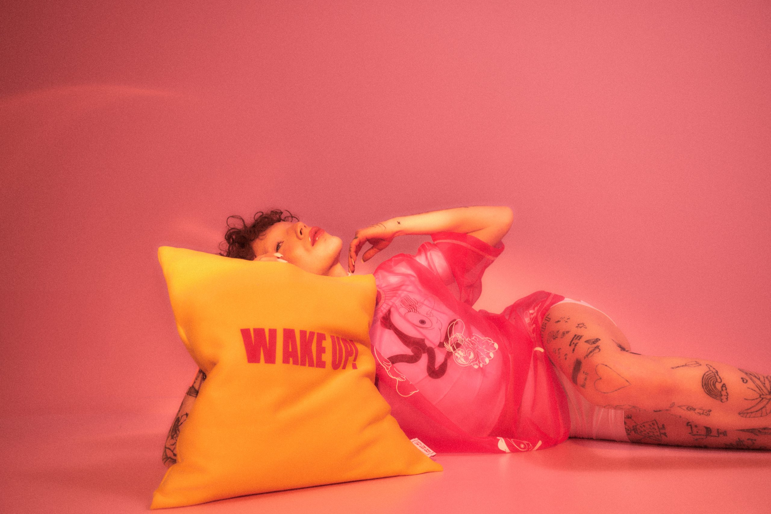 LOWRES-HIRES-AWAKE-04-1244-01