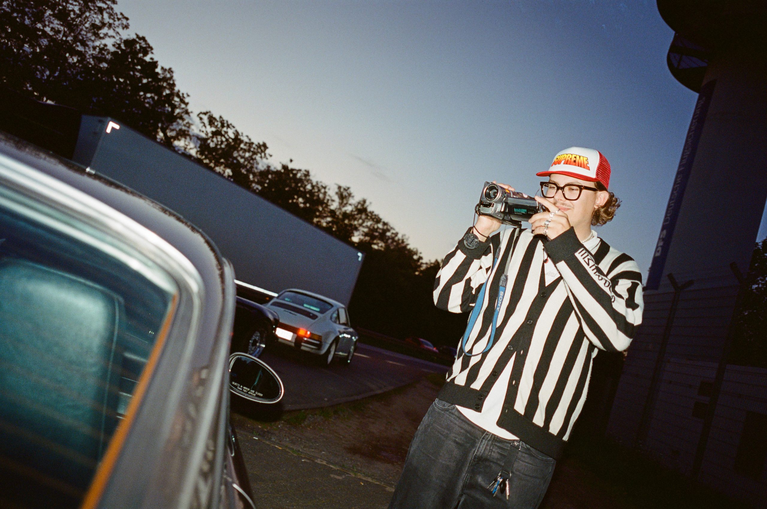LOWRES-HIRES-ONASSIS-5-NIGHTS-OUT-CONTAX-CFL-8108-01