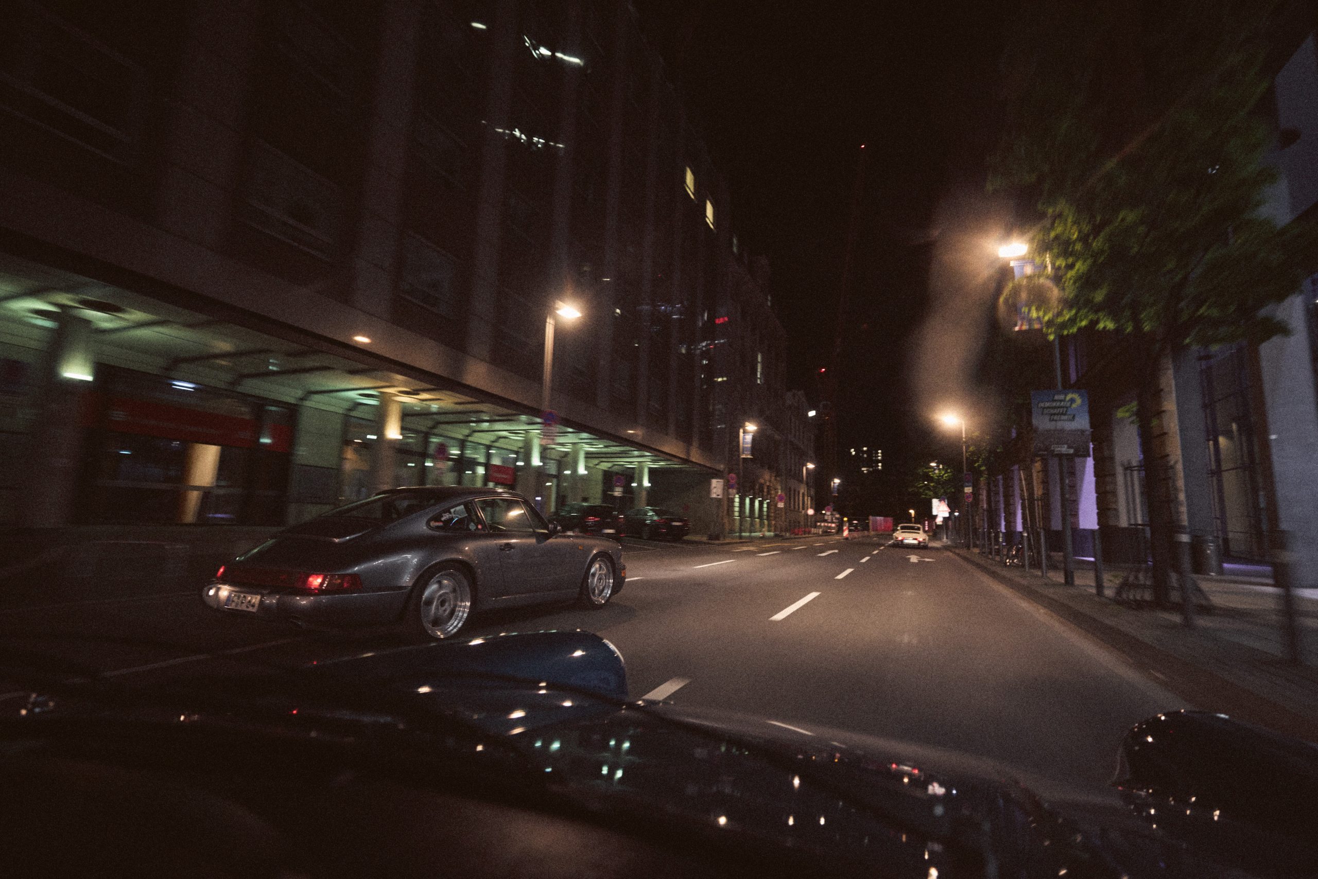 LOWRES-HIRES-ONASSIS-5-NIGHTS-OUT-FFM-CFL-1456-01