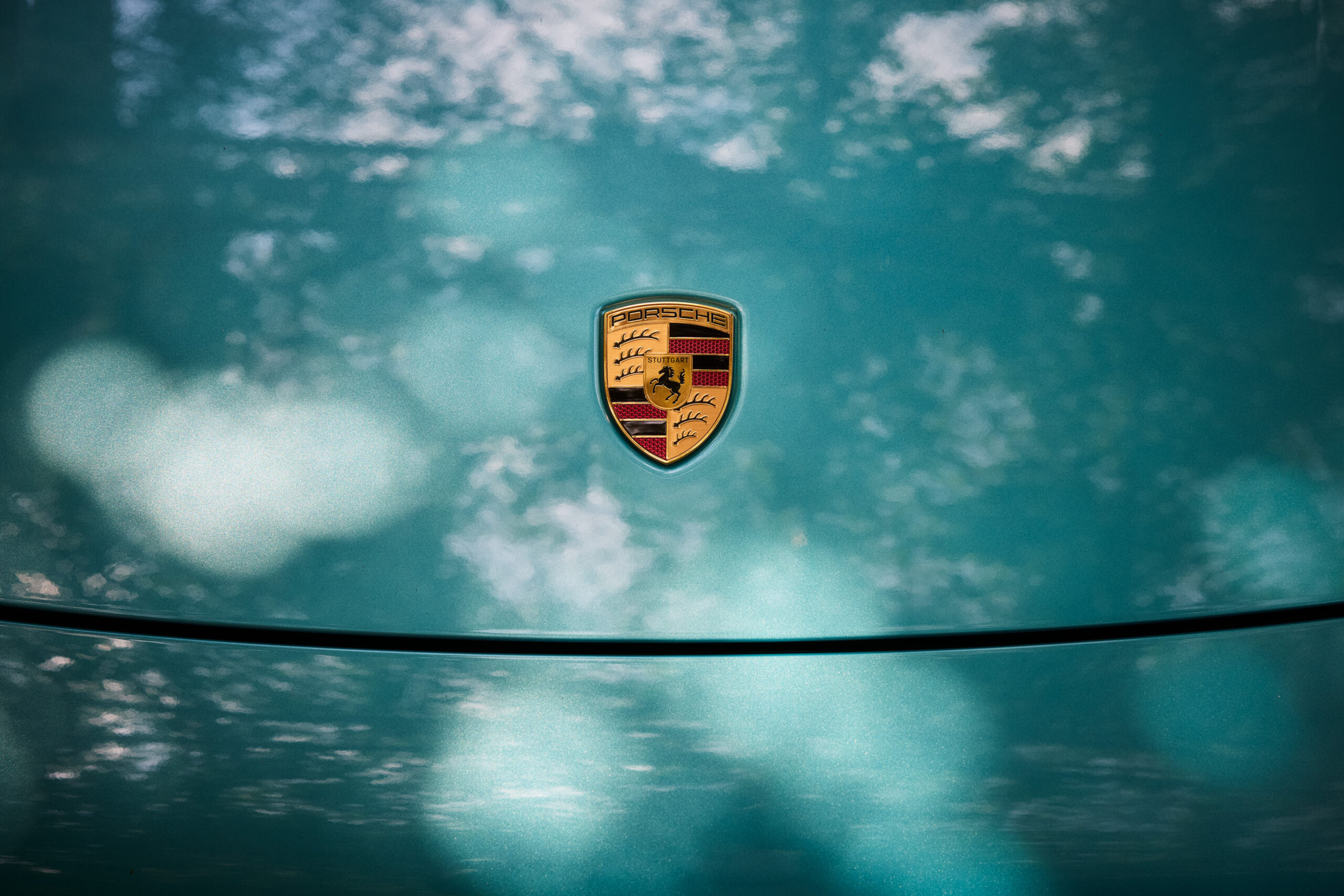 LOWRES-PORSCHExONASSIS-FORMOSA-14-11324-01-CARLOS