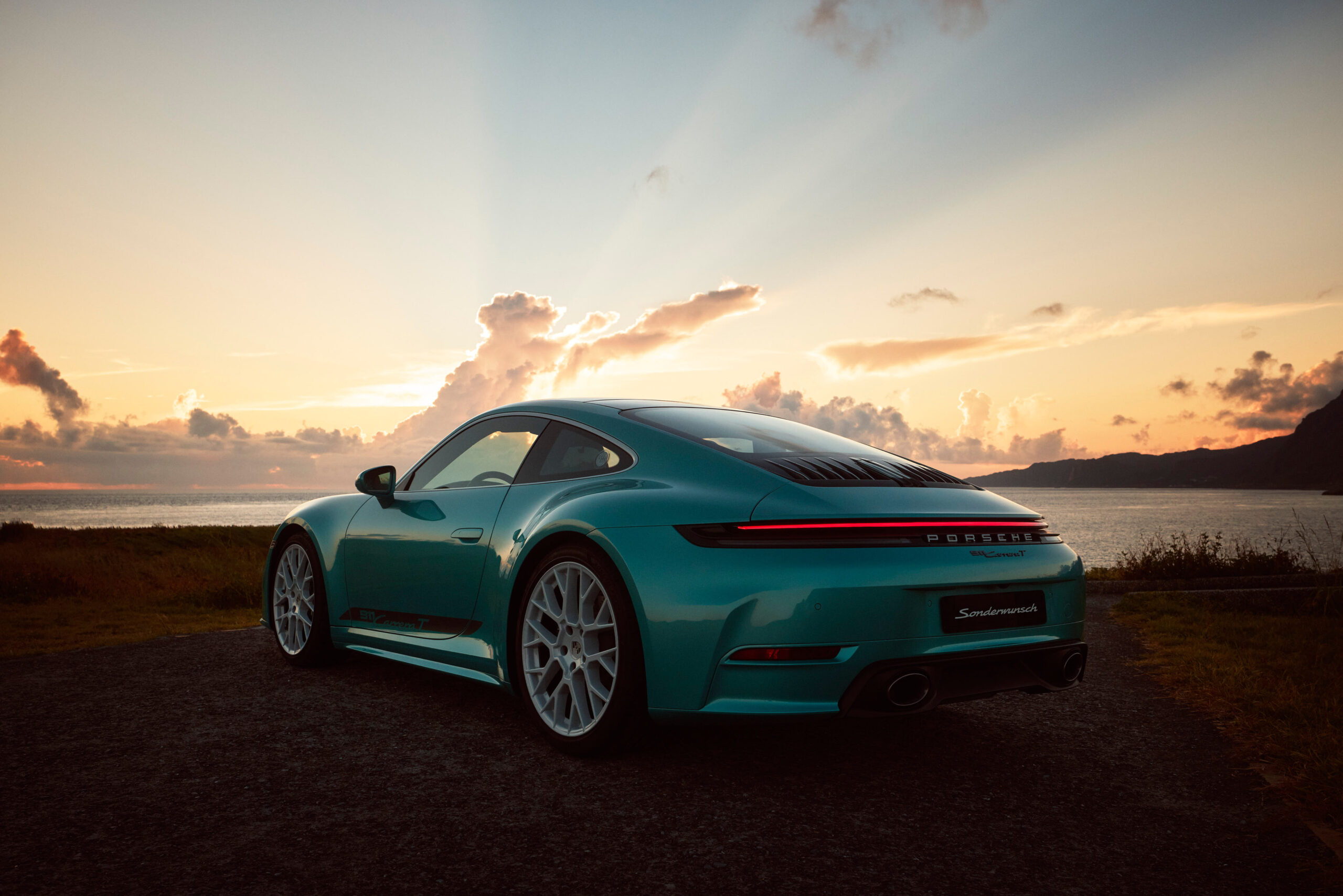 PORSCHExONASSIS-FORMOSA-01-00310-DANIEL