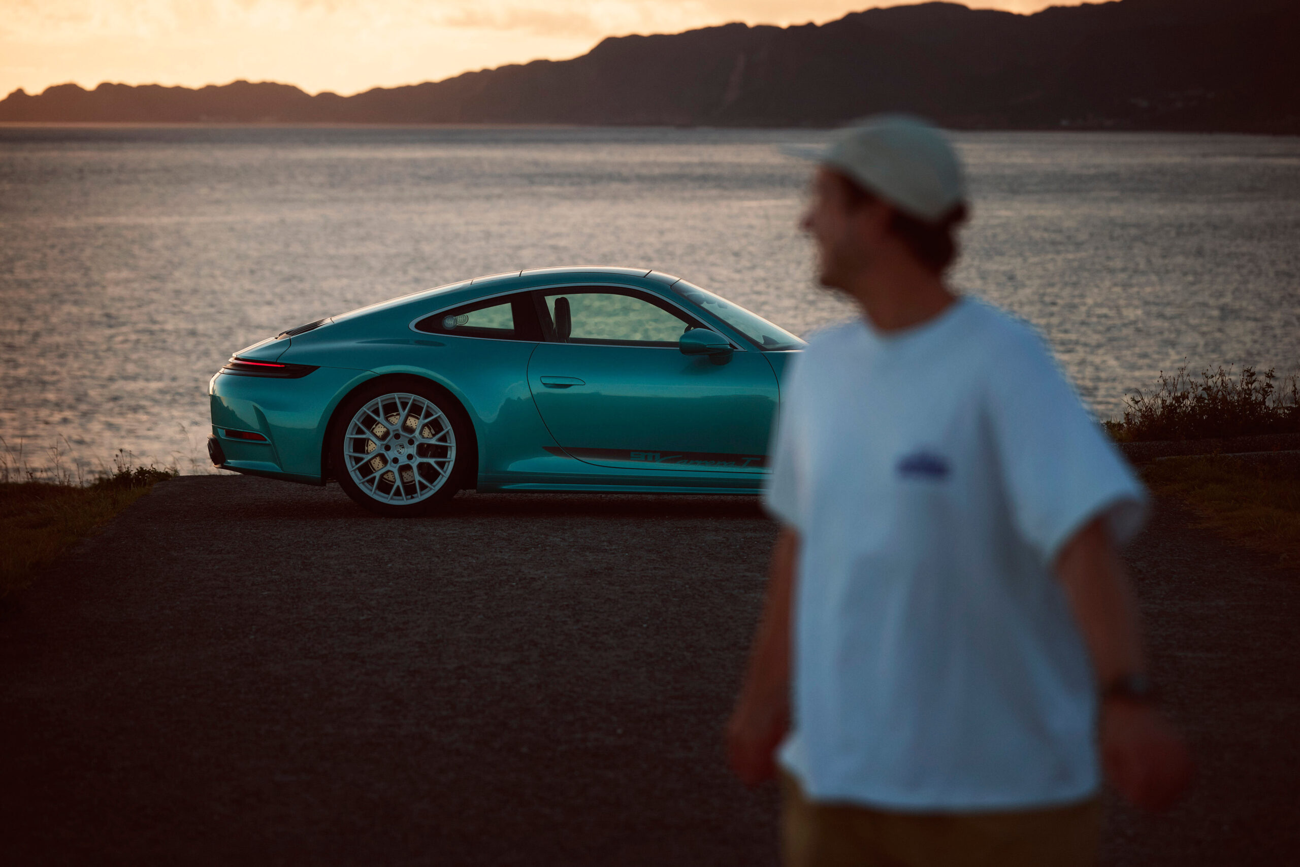 PORSCHExONASSIS-FORMOSA-01-00482-DANIEL