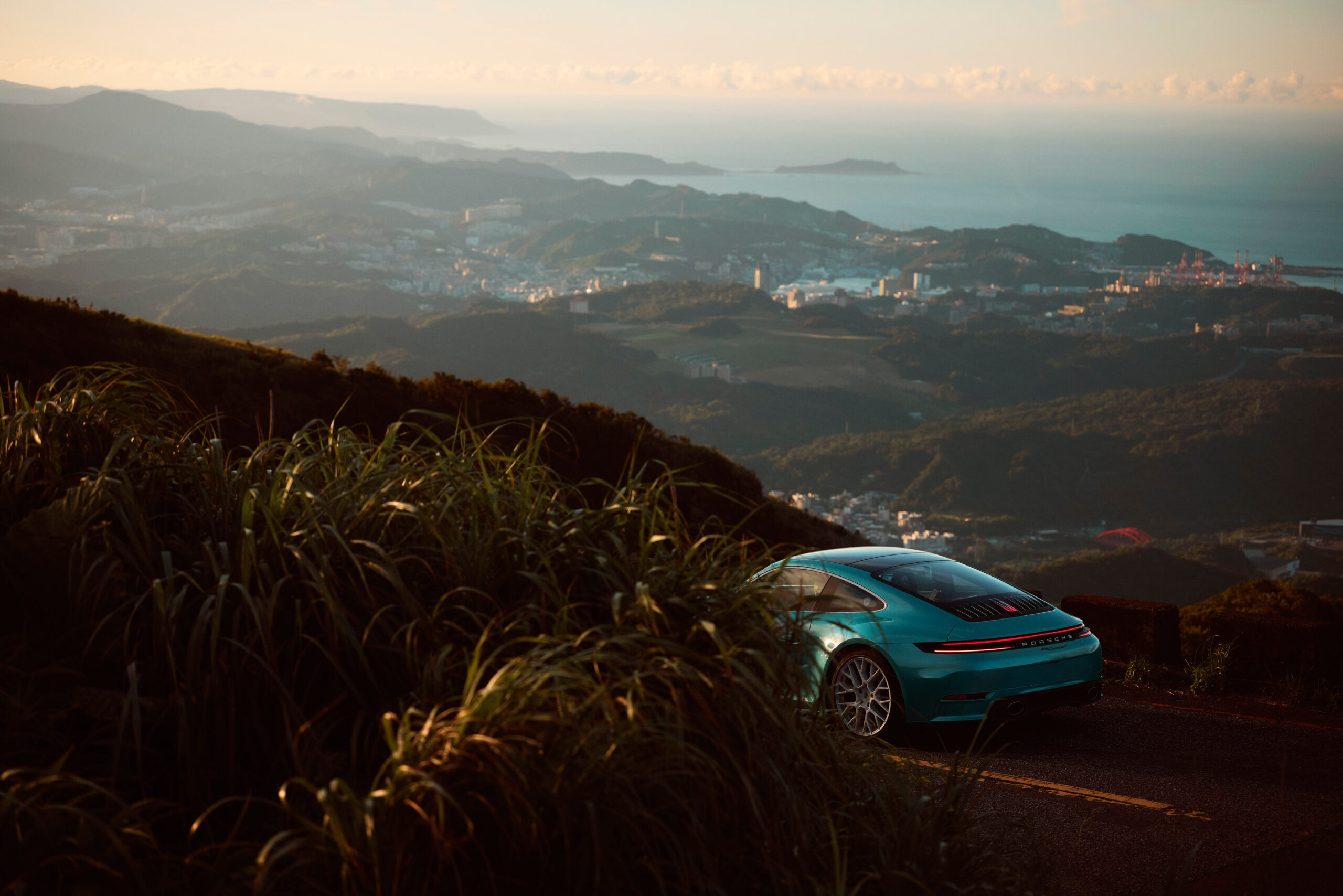 PORSCHExONASSIS-FORMOSA-02-02602-DANIEL