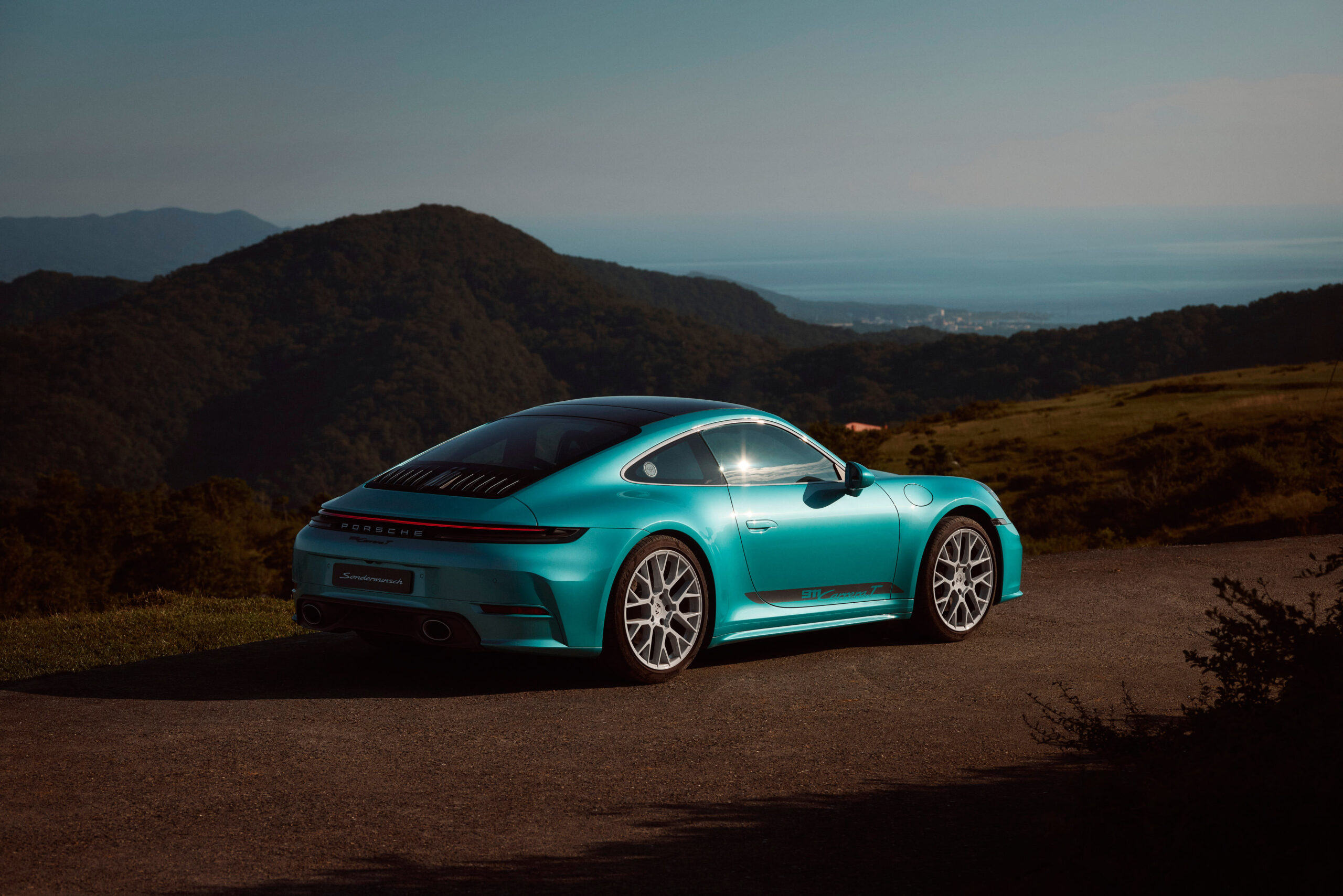 PORSCHExONASSIS-FORMOSA-07-05131-DANIEL