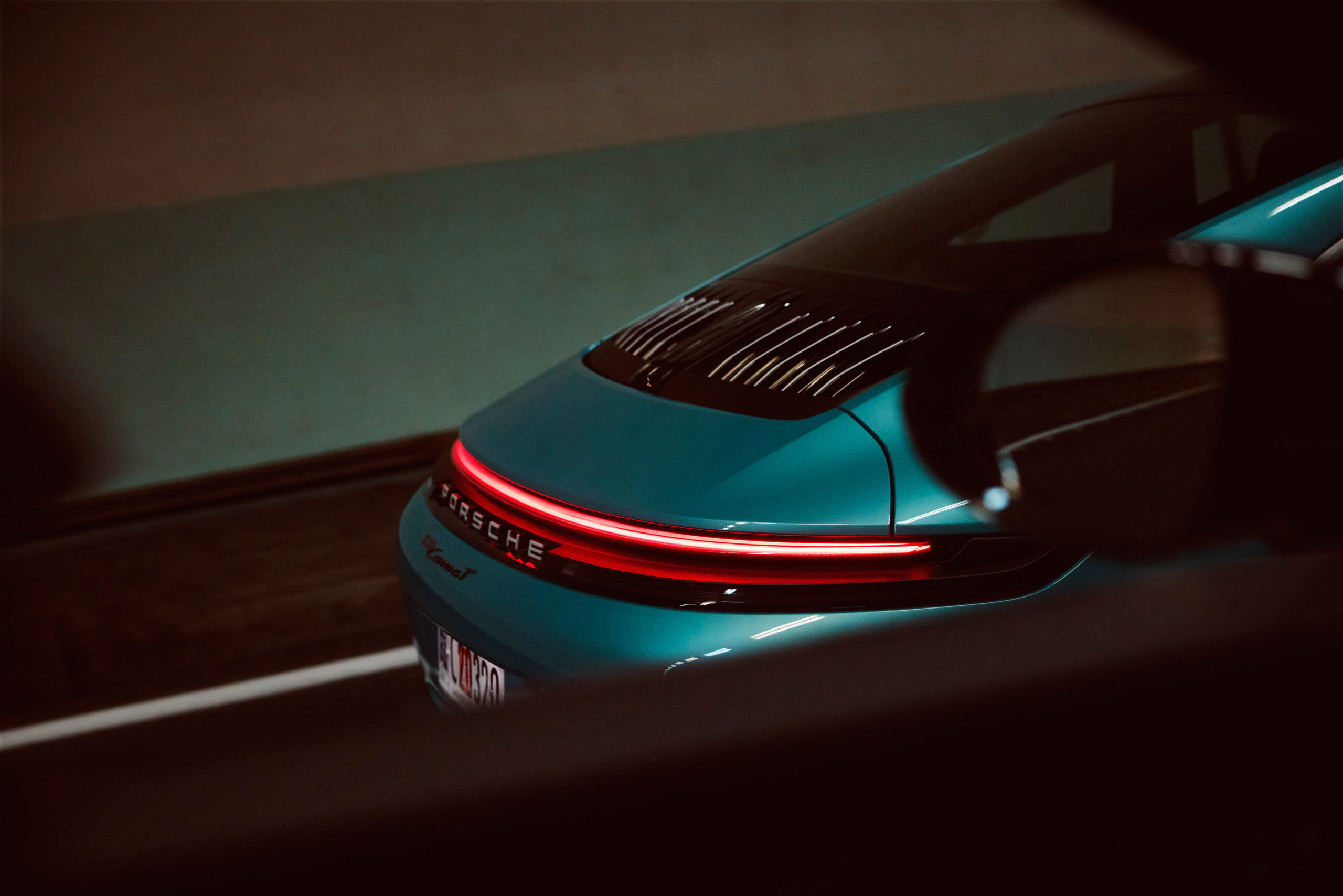 PORSCHExONASSIS-FORMOSA-09-05871-DANIEL