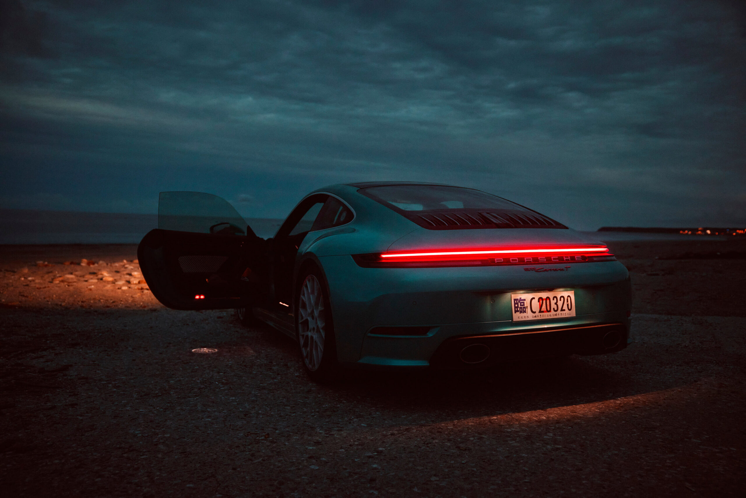 PORSCHExONASSIS-FORMOSA-09-06882-DANIEL