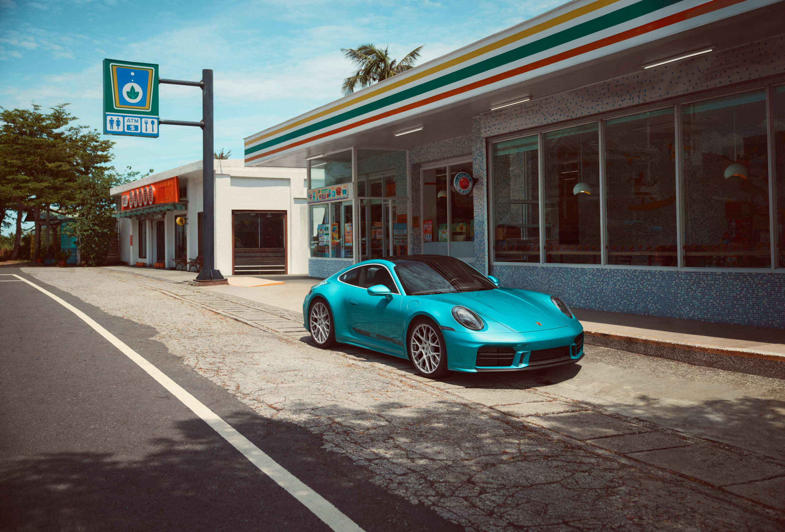 PORSCHExONASSIS-FORMOSA-09-07961-DANIEL