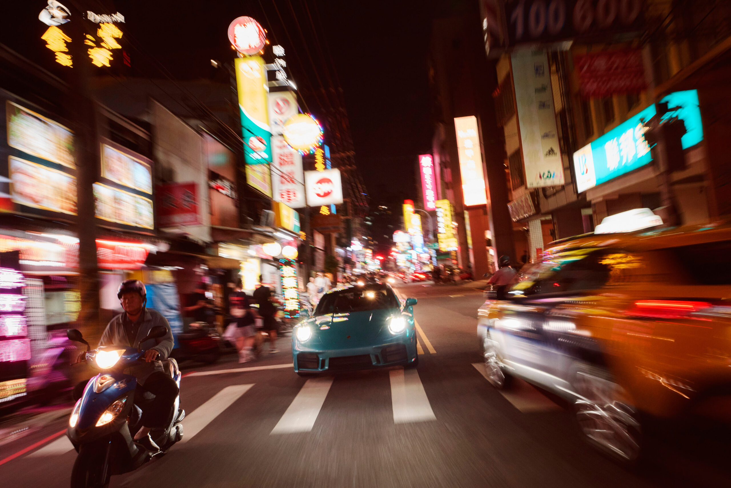 PORSCHExONASSIS-FORMOSA-13-10703-DANIEL